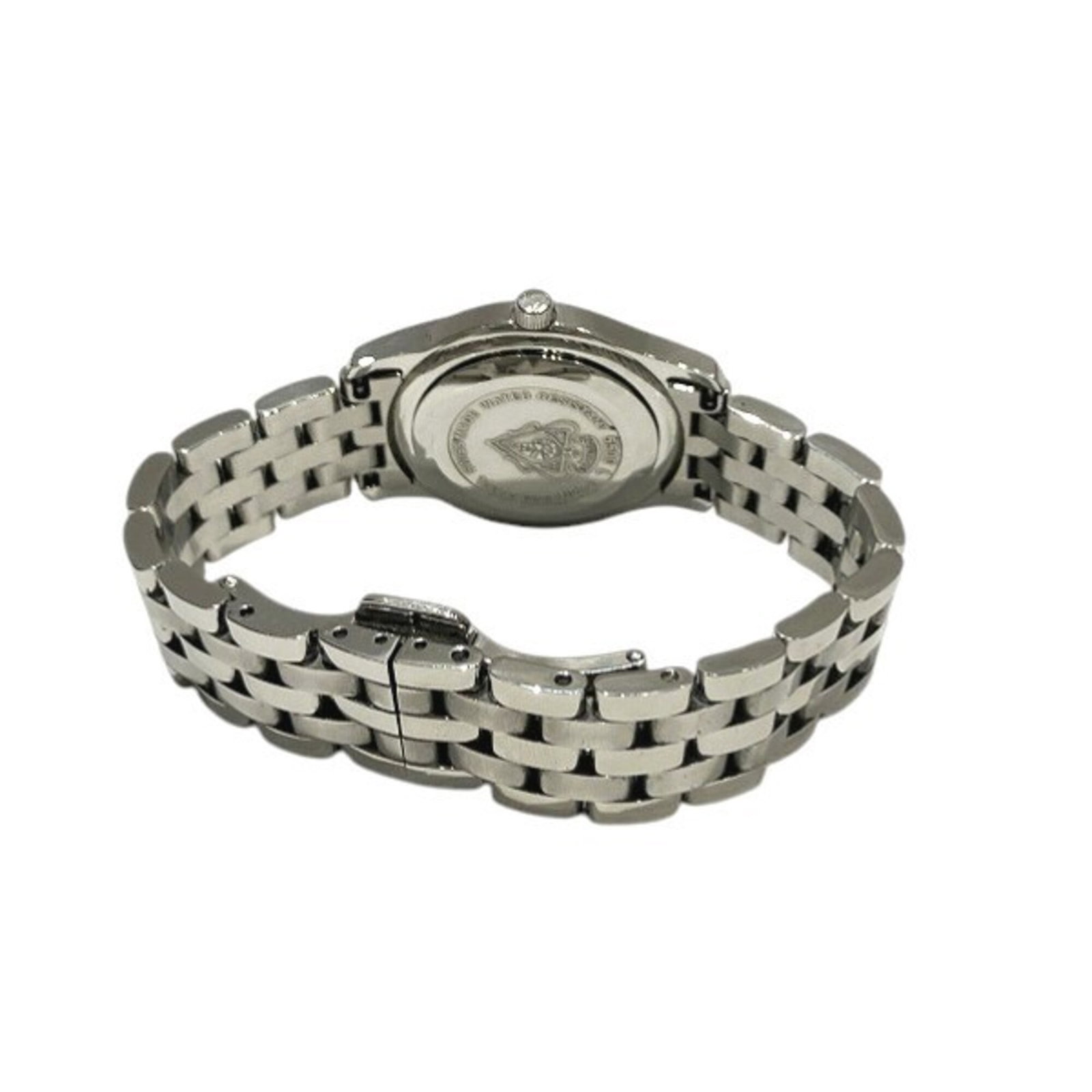 Gucci Wristwatch - 6