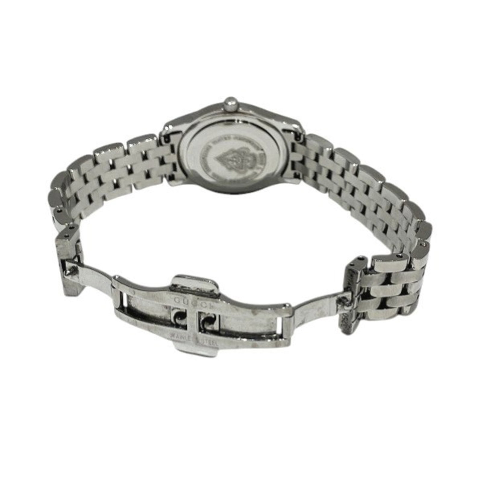 Gucci Wristwatch - 7