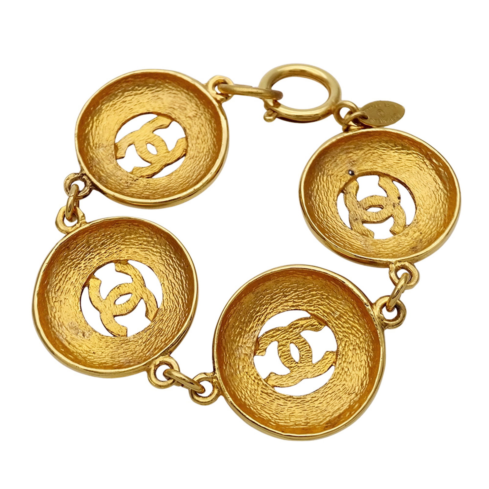 Charm by Chanel - 2
