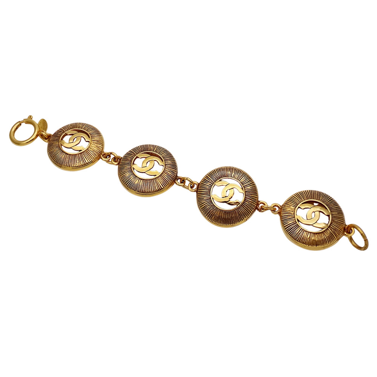Charm by Chanel - 3