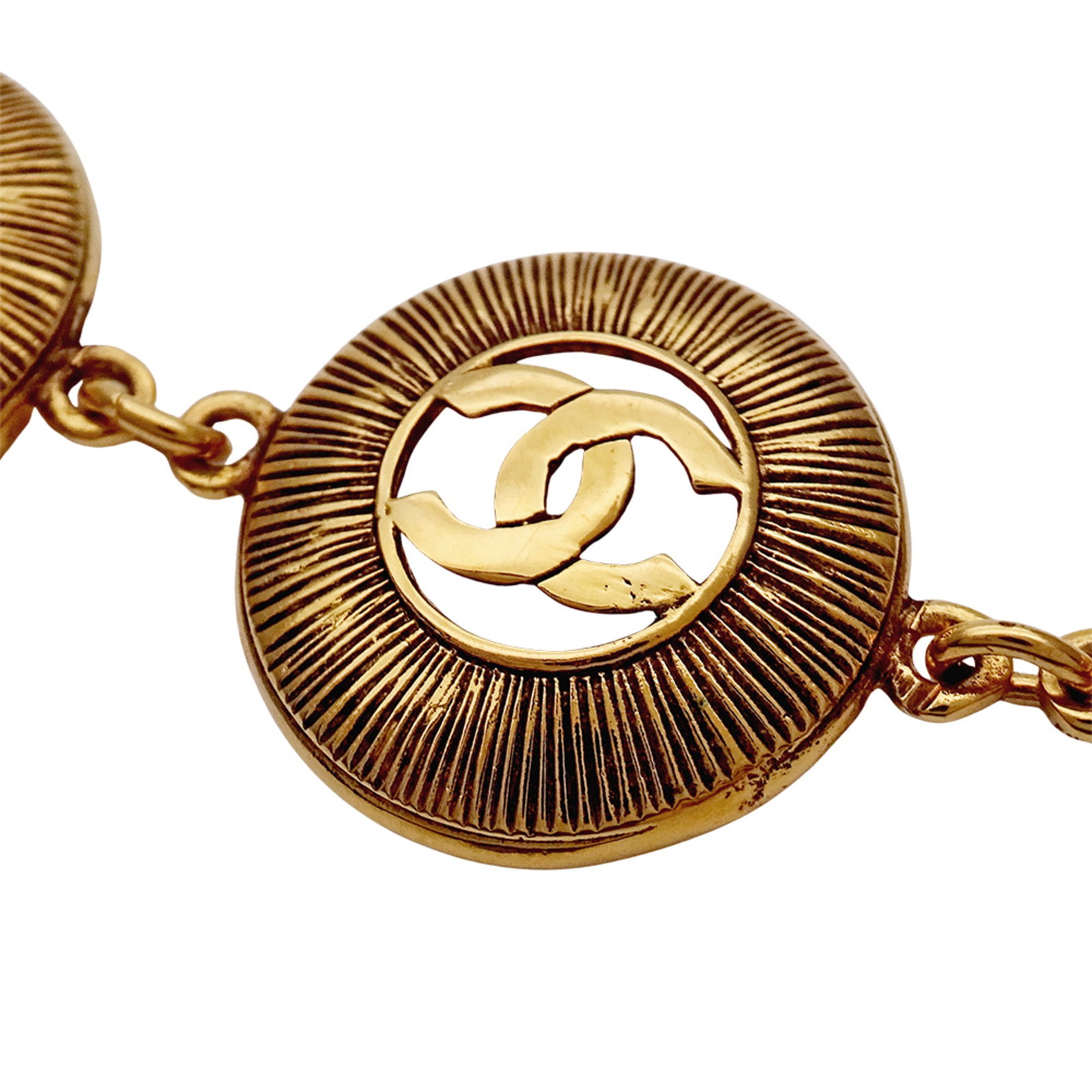 Charm by Chanel - 5