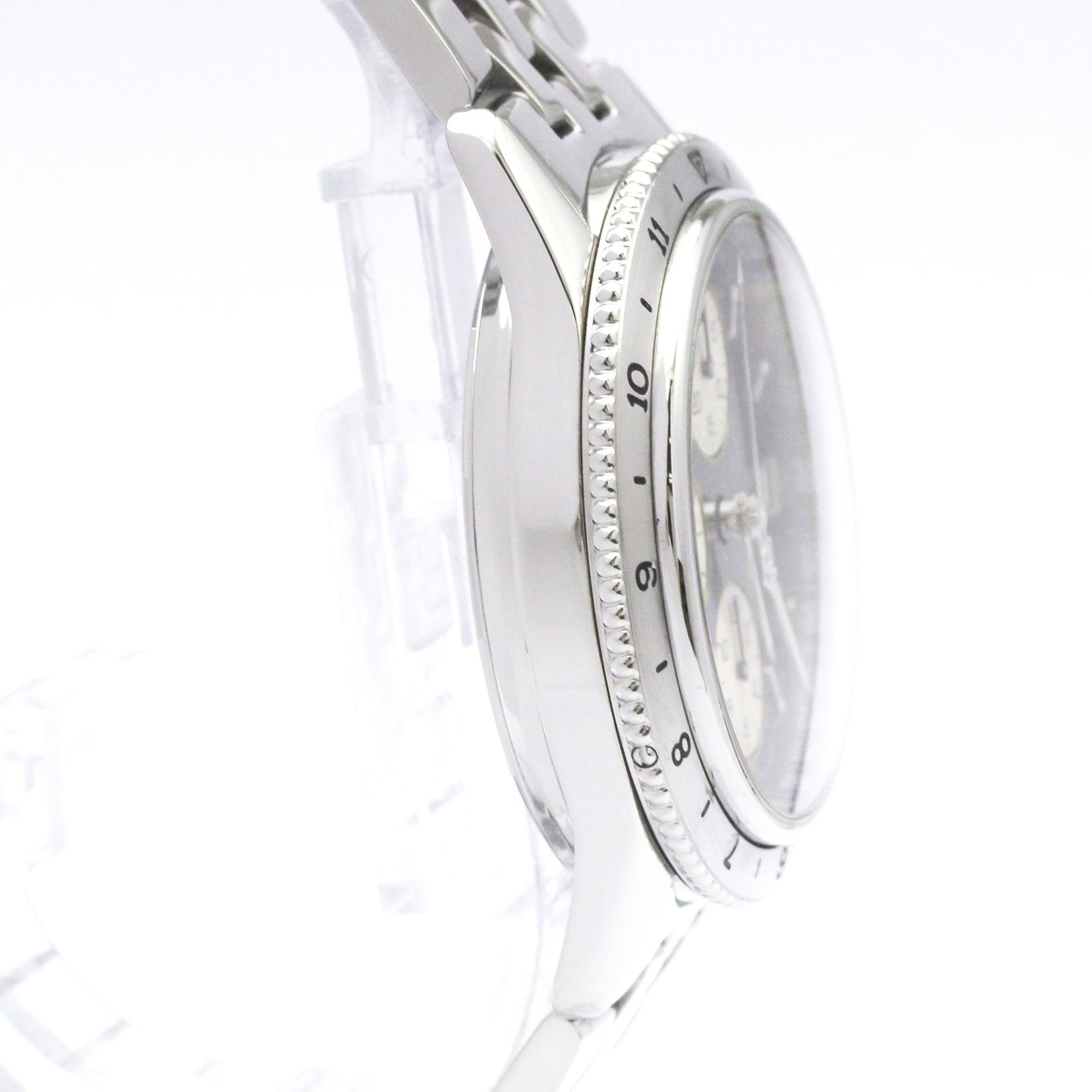 Breitling Wristwatch - 9