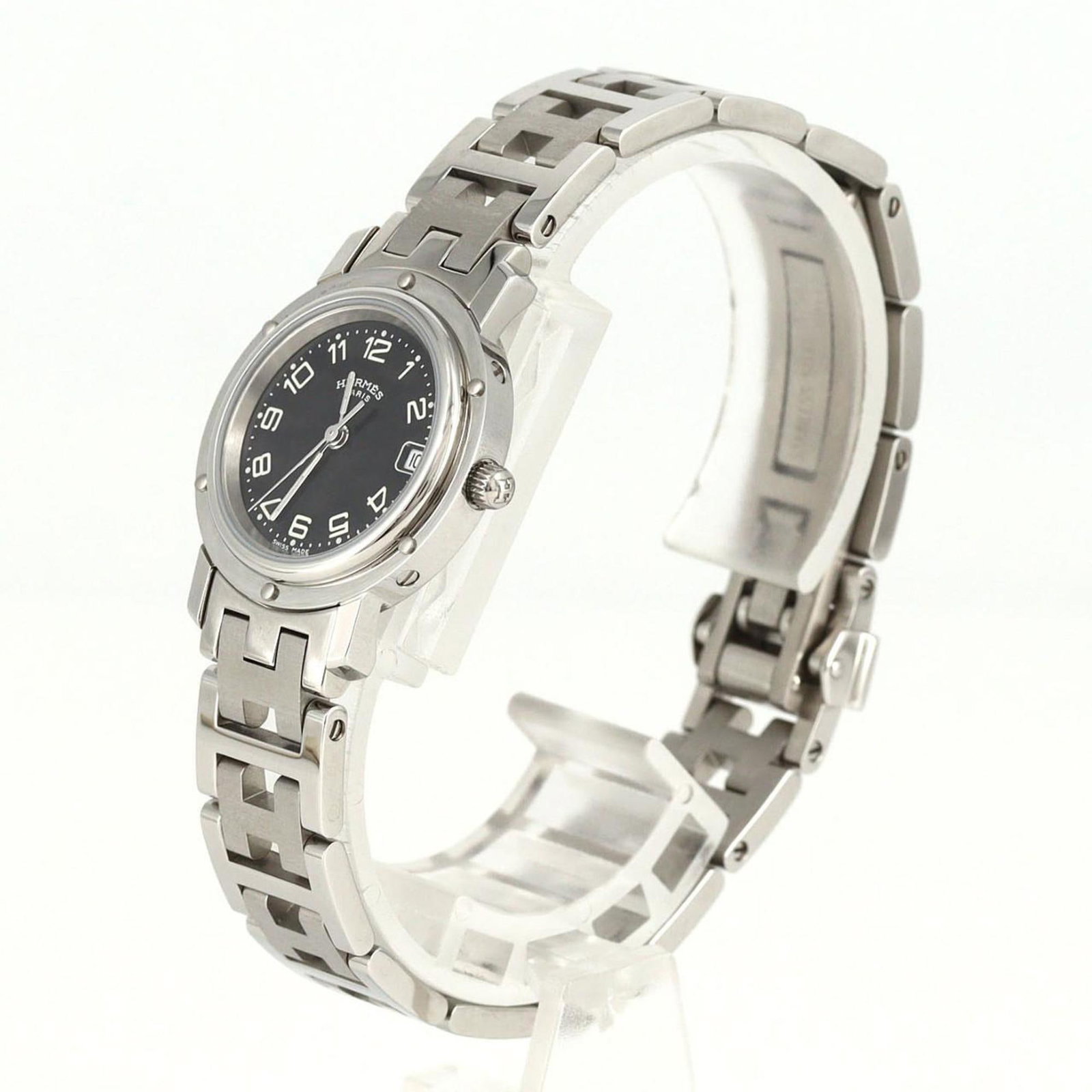 Hermes Wristwatch - 2