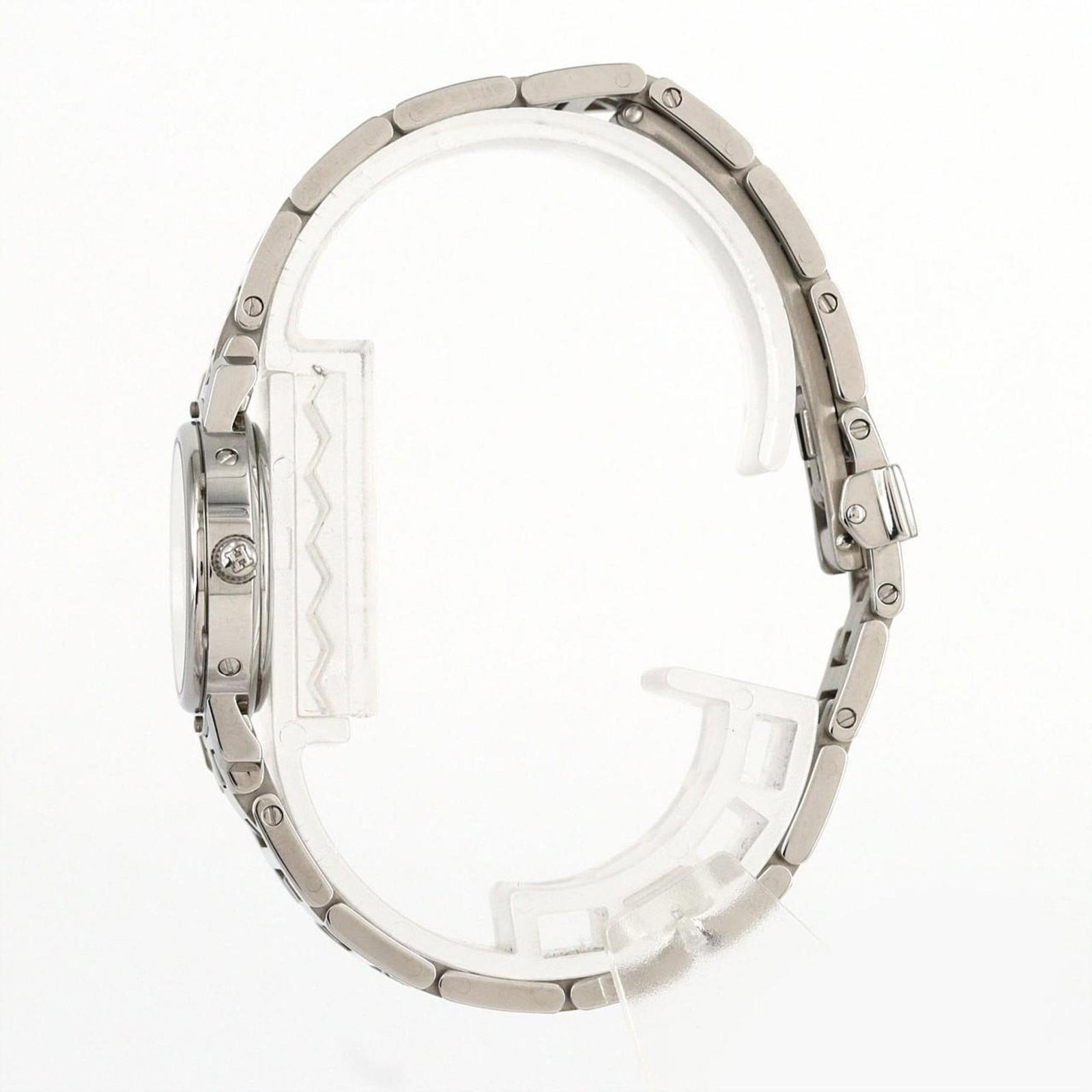 Hermes Wristwatch - 3