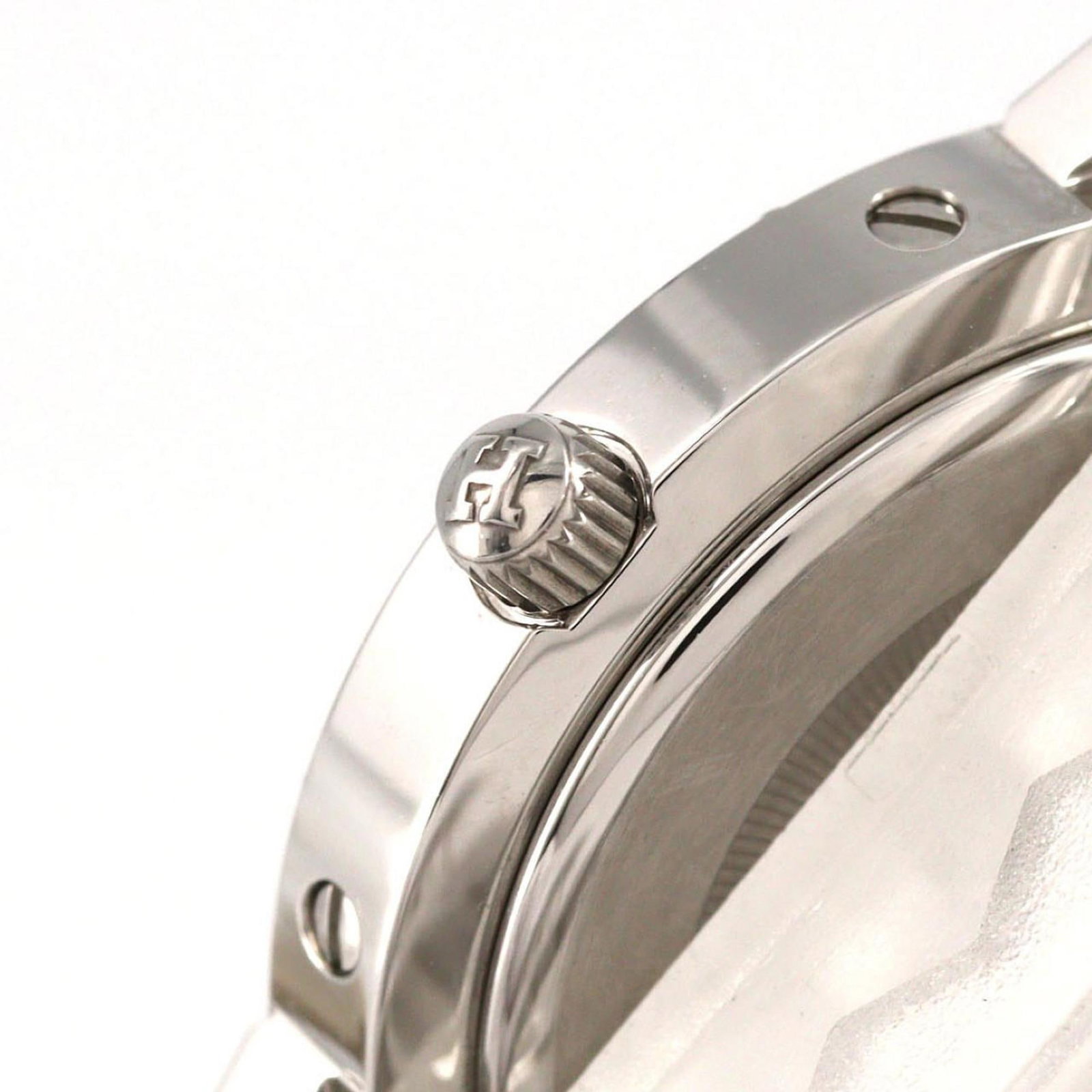Hermes Wristwatch - 4