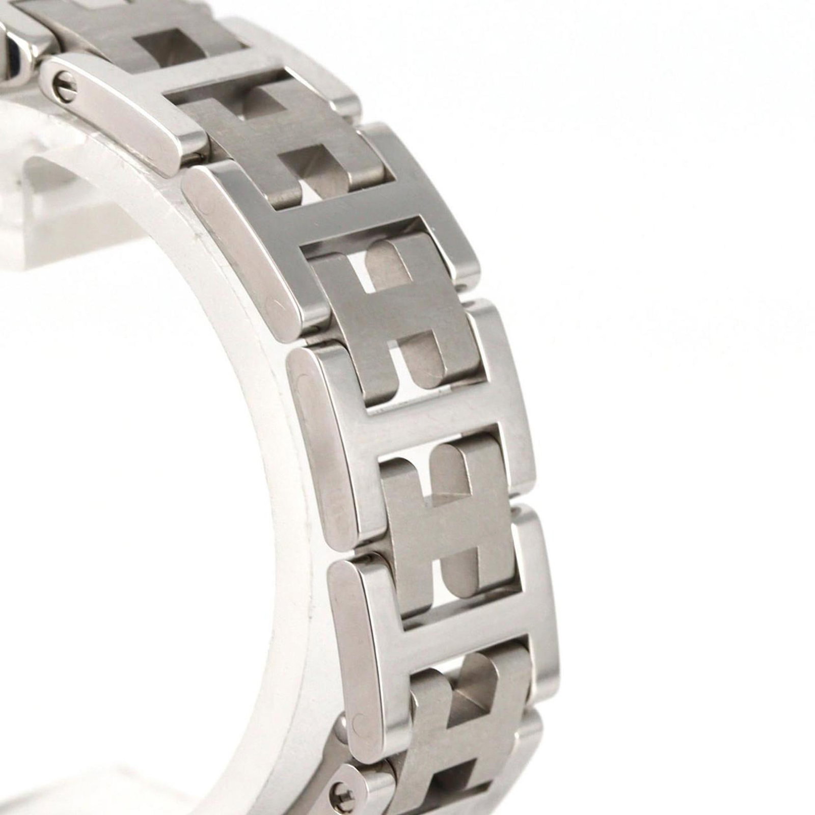 Hermes Wristwatch - 5