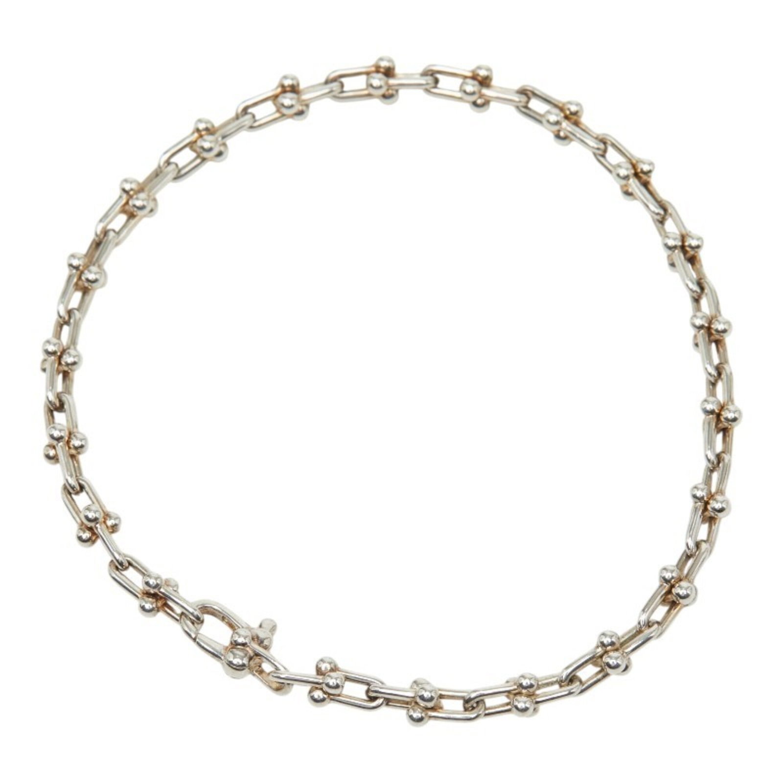 Charm bracelet silver 925 - 2
