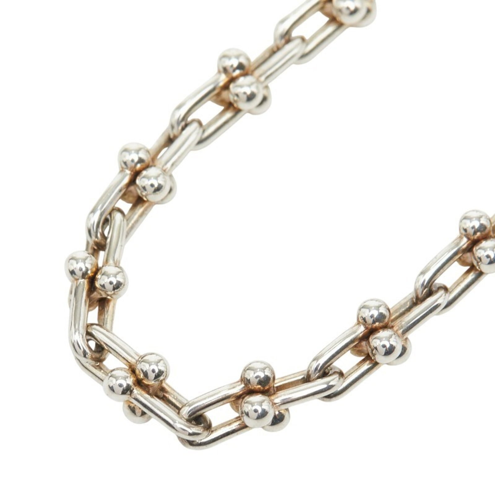 Charm bracelet silver 925 - 3