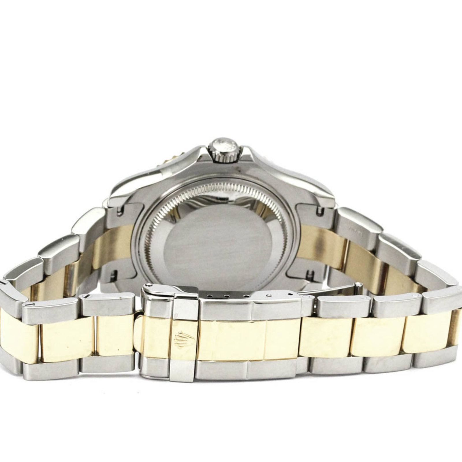 Rolex Wristwatch - 5