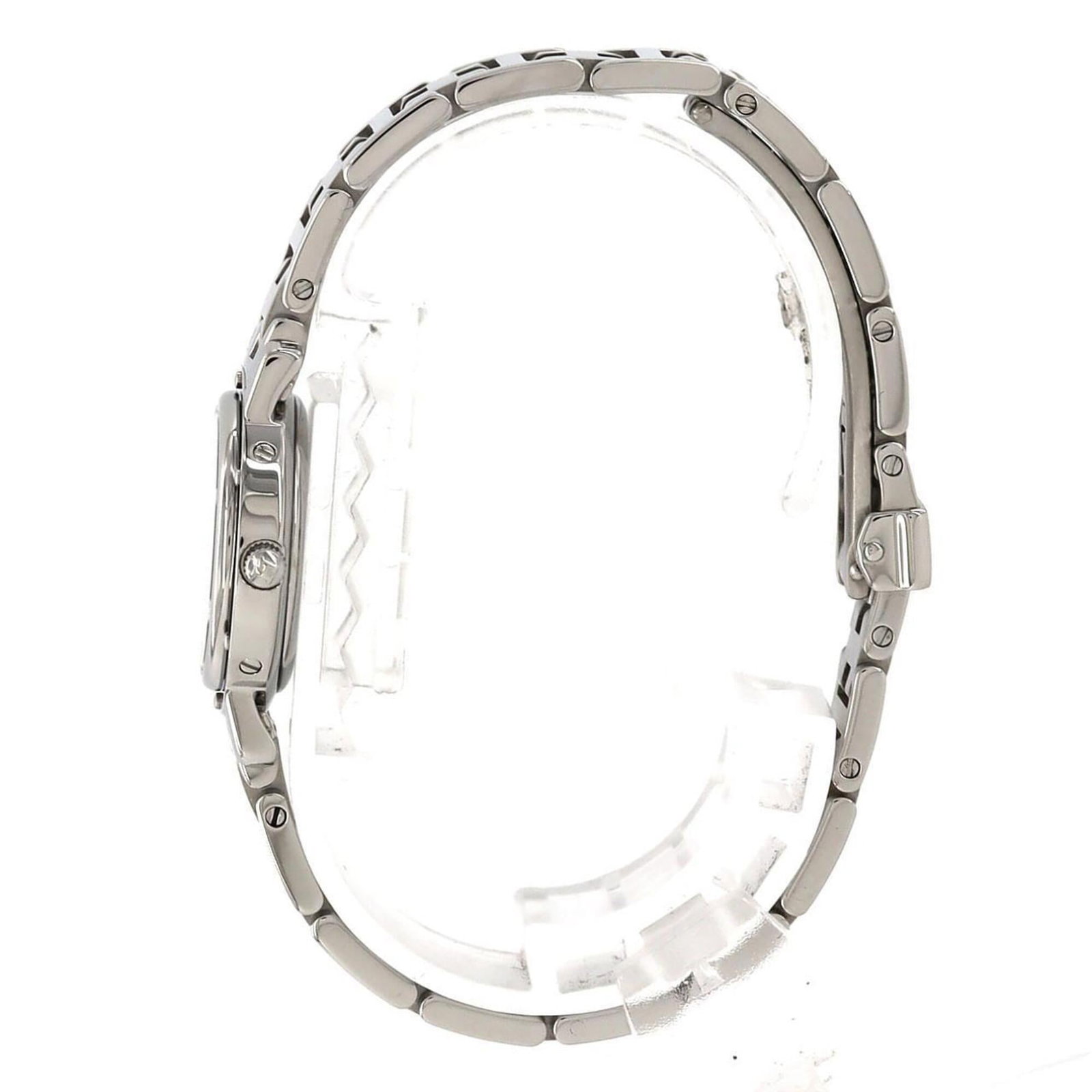 Hermes Wristwatch - 3