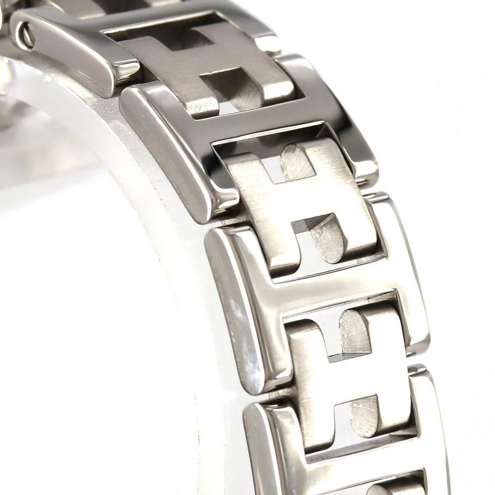 Hermes Wristwatch - 5