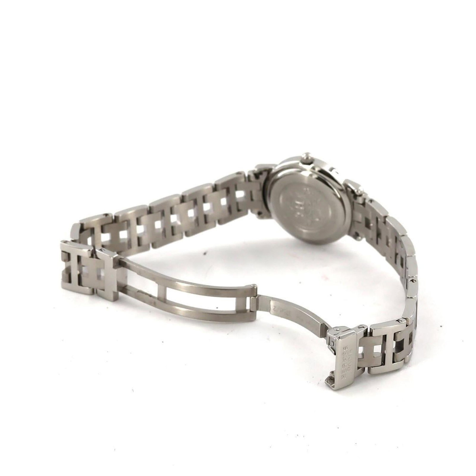 Hermes Wristwatch - 7