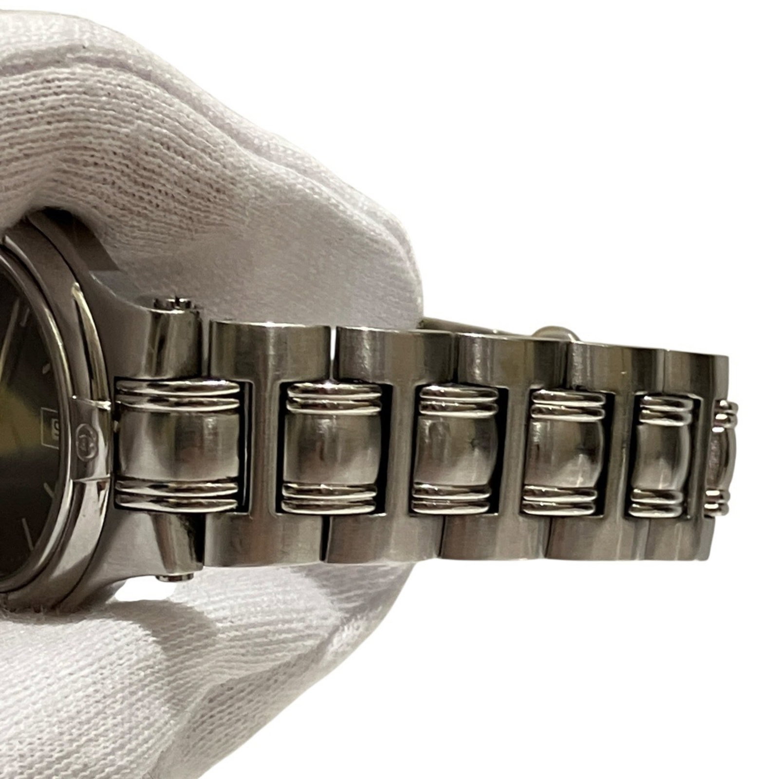 Gucci Wristwatch - 9