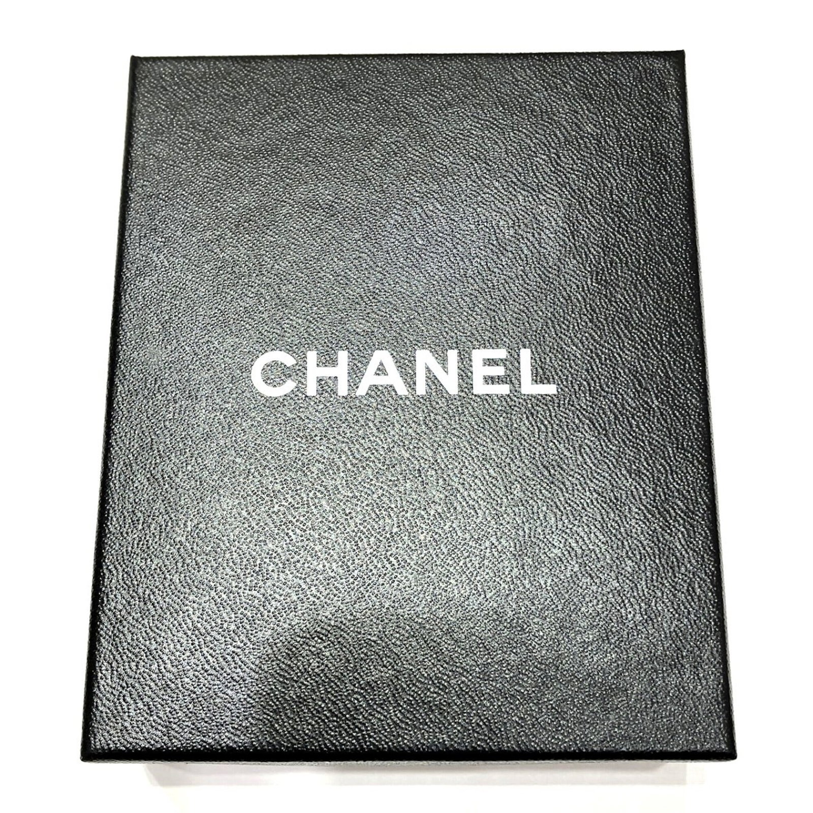 Brooch Chanel - 6