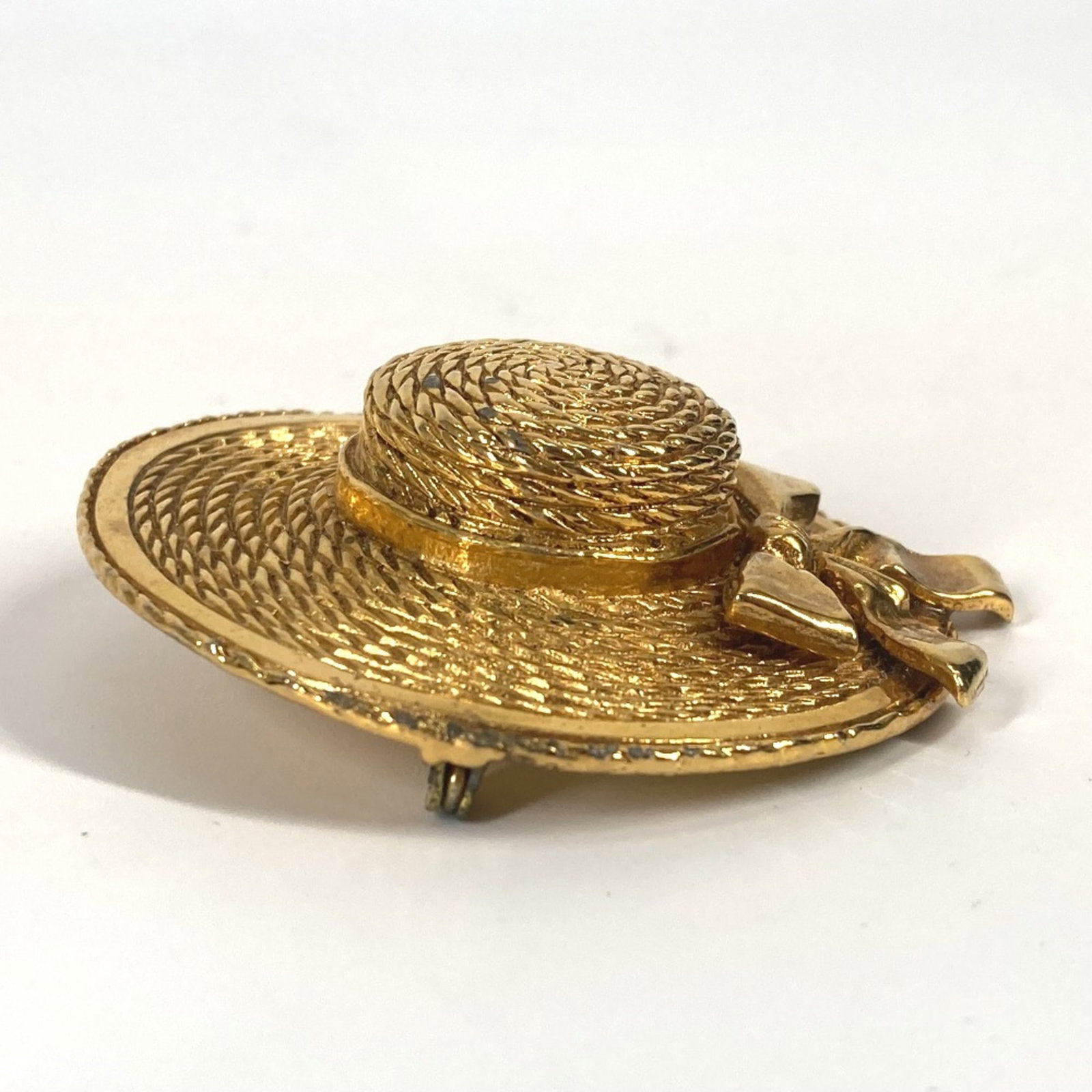 Chanel Brooch - 5