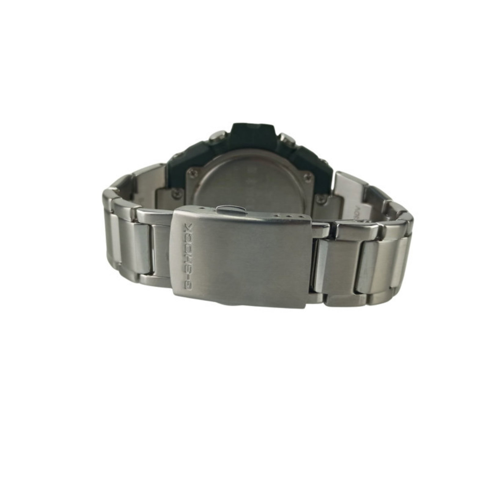 Wristwatch By Casio - 7