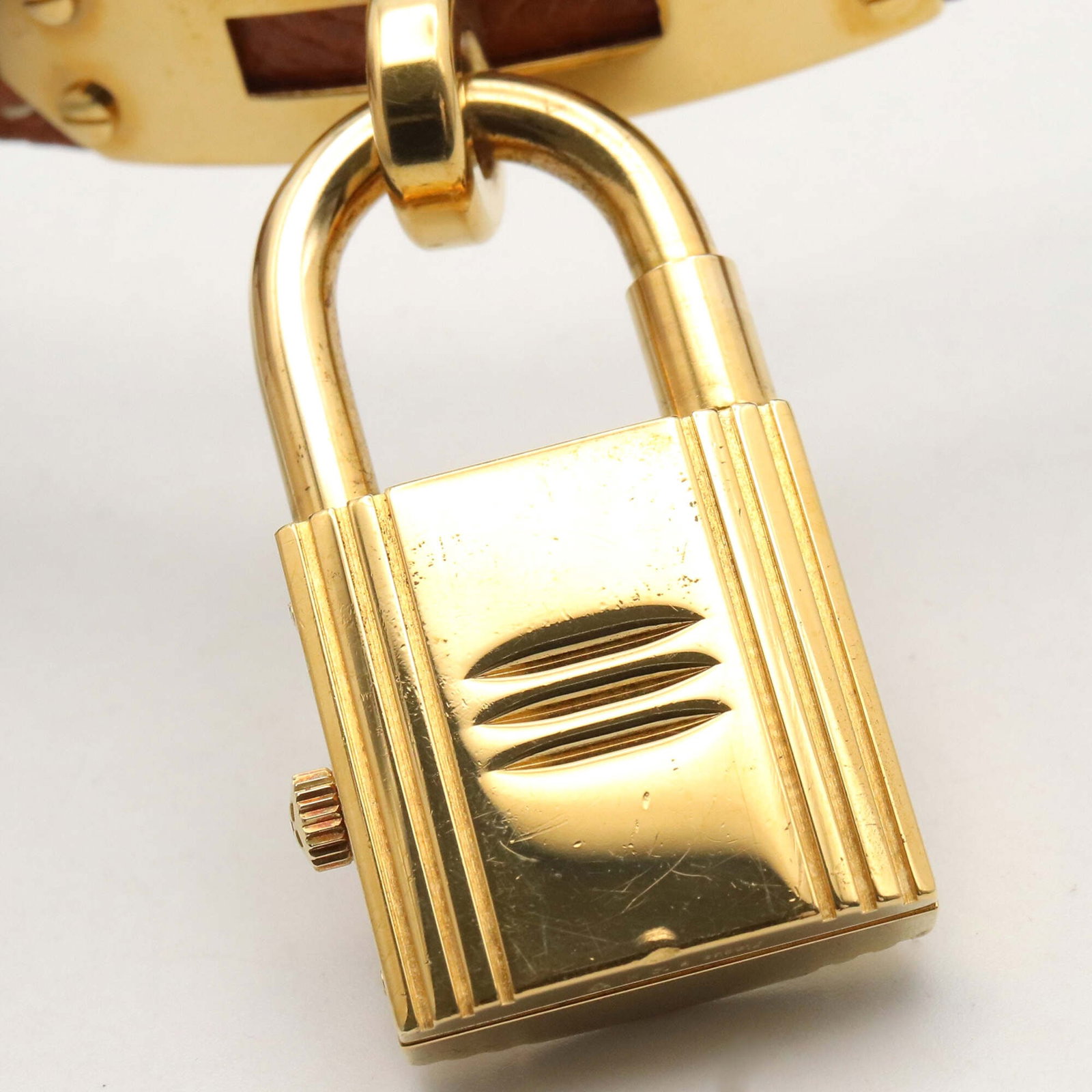 Hermes Wristwatch - 10