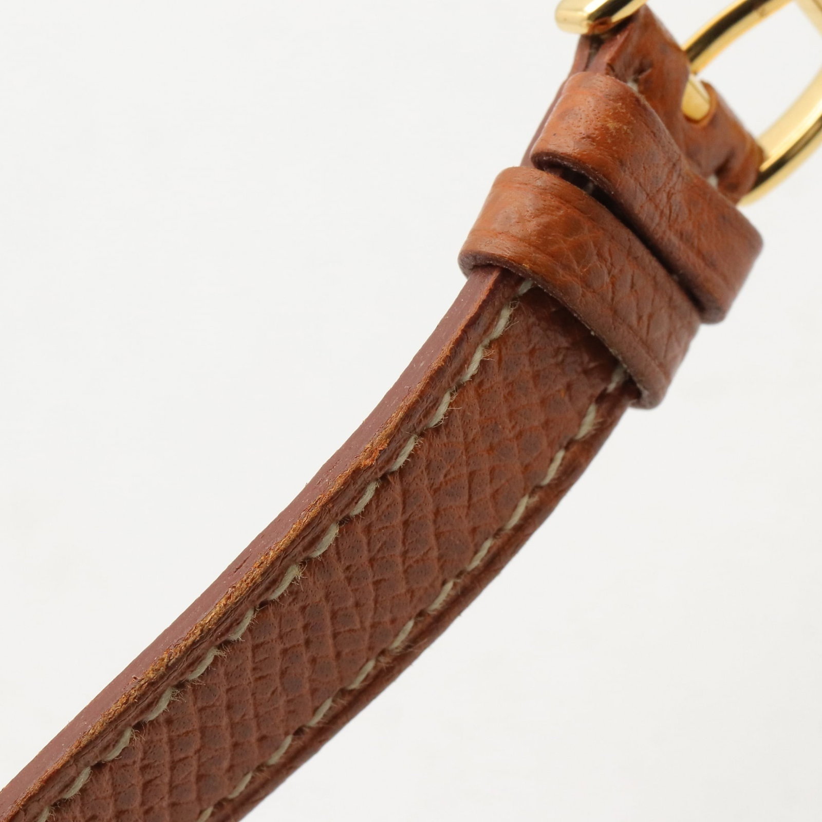 Hermes Wristwatch - 15