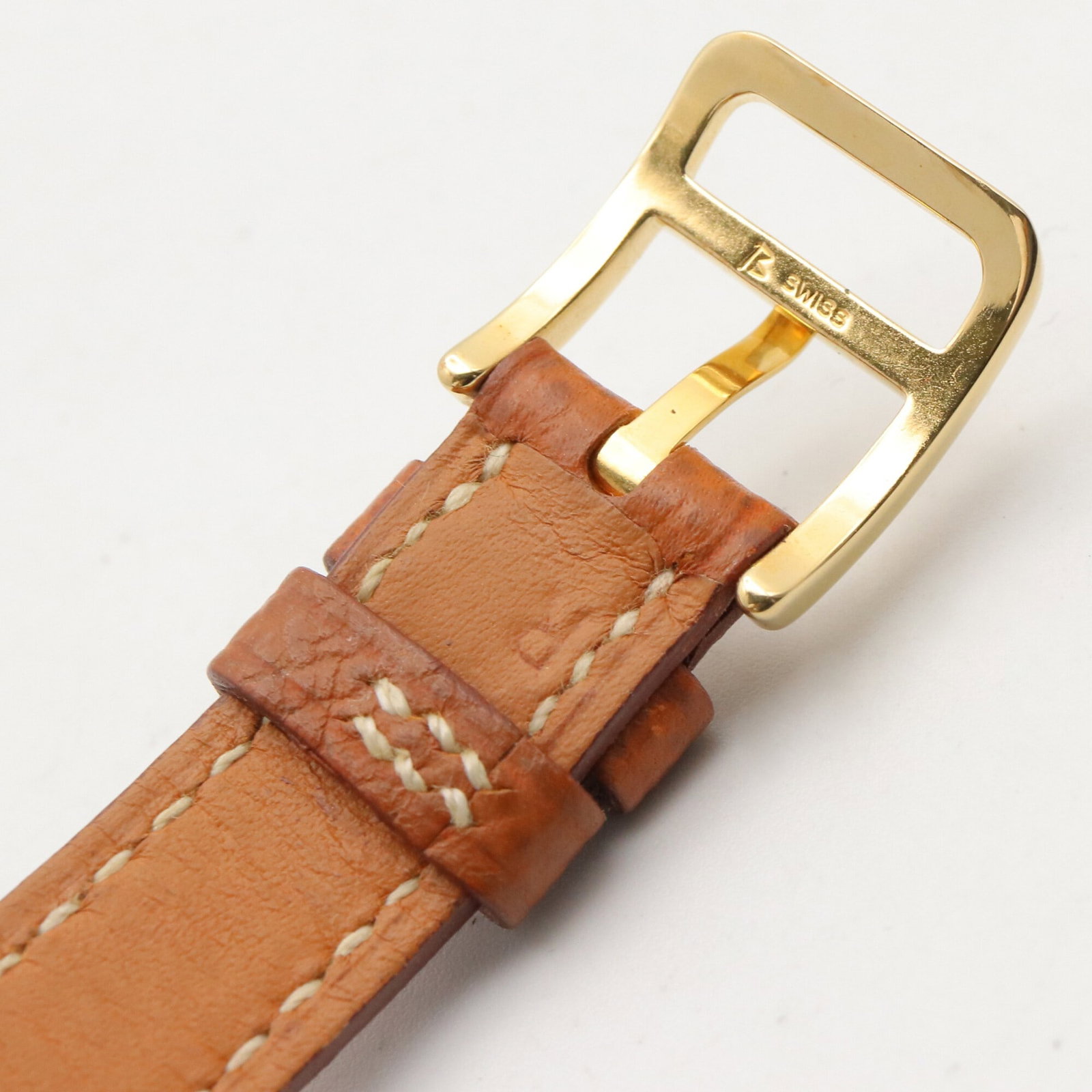 Hermes Wristwatch - 17