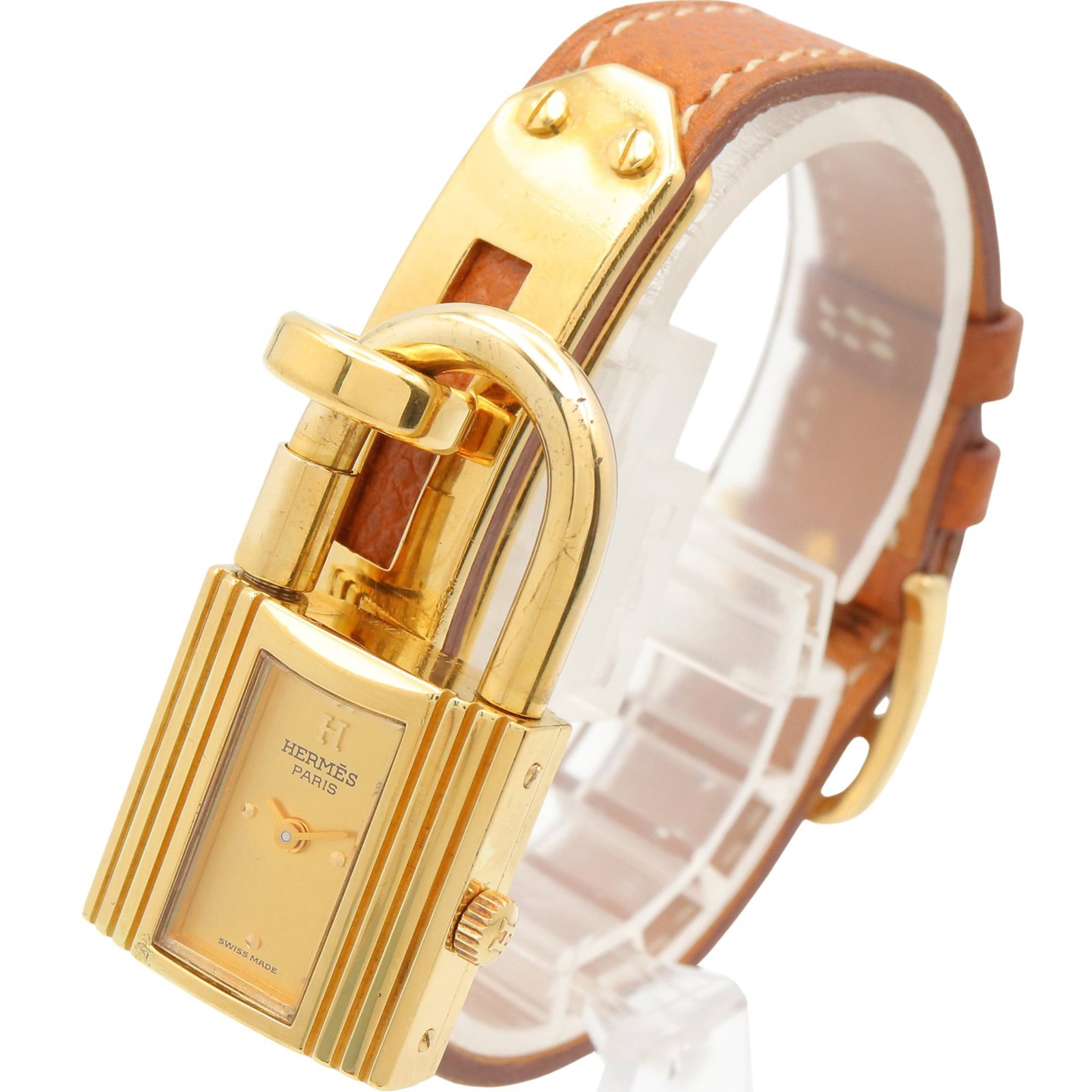 Hermes Wristwatch - 2
