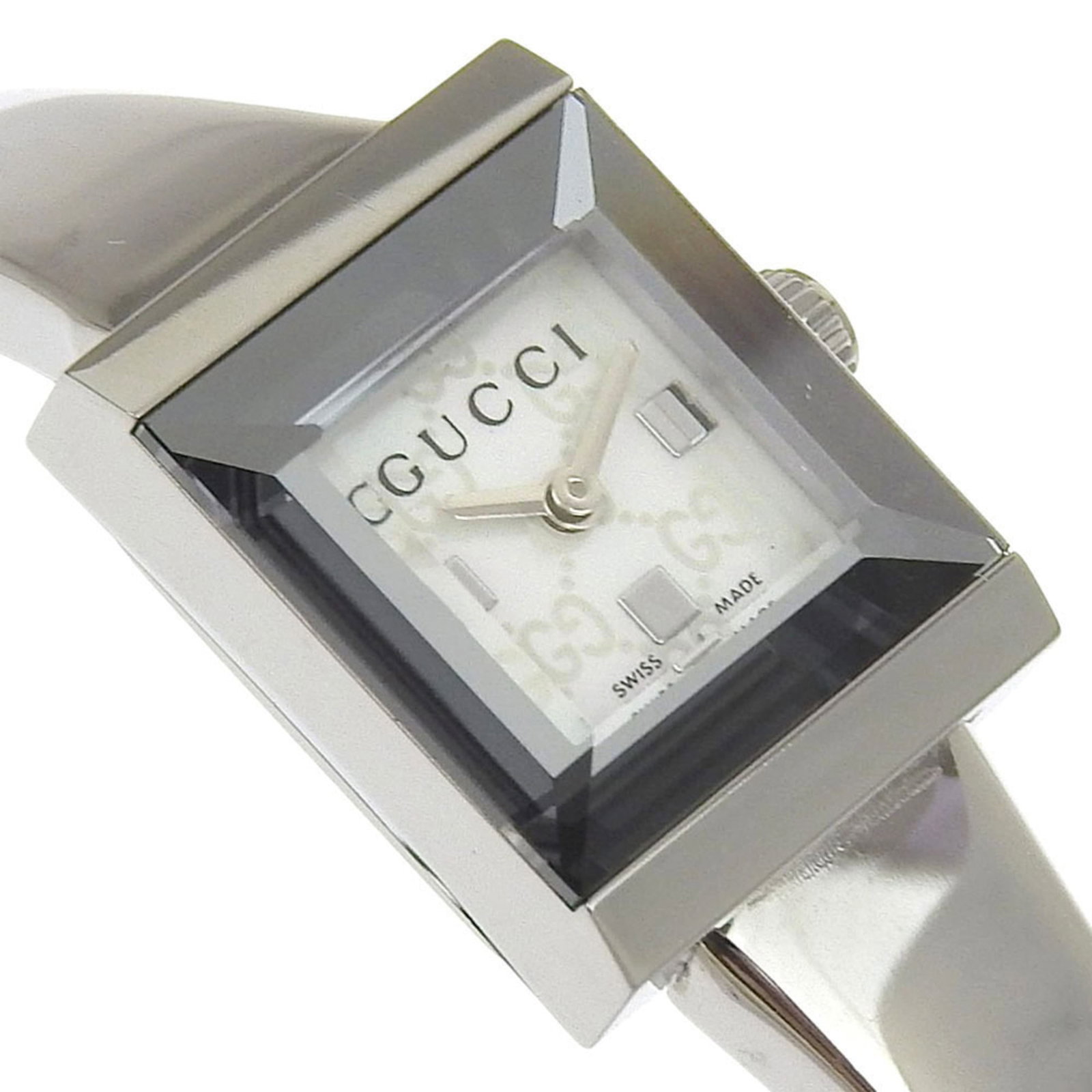 Gucci Wristwatch - 3
