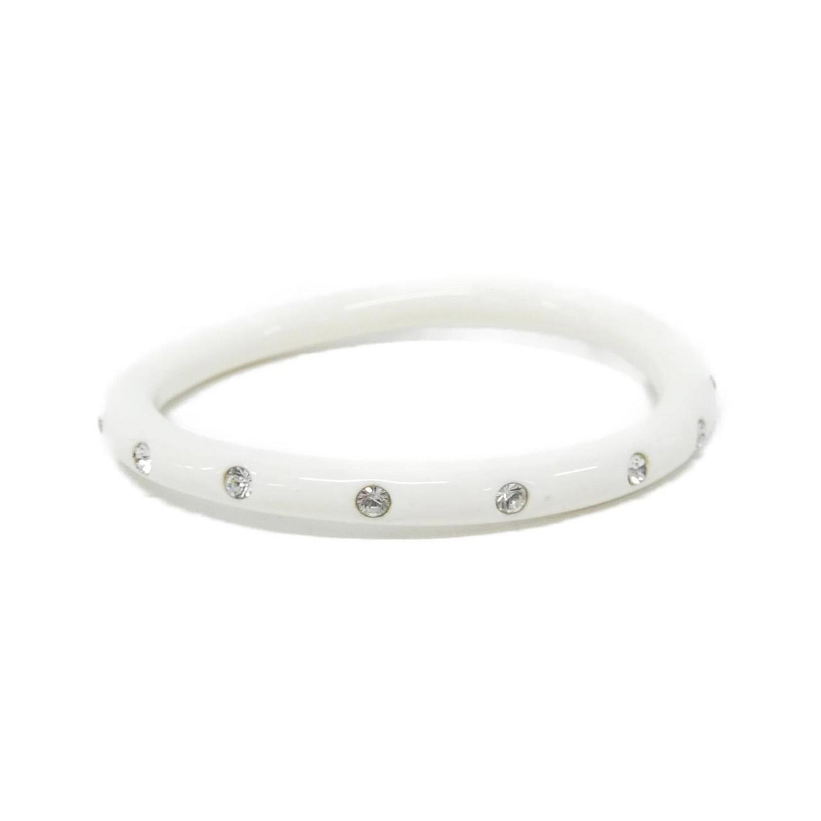 Chanel Bangle - 2