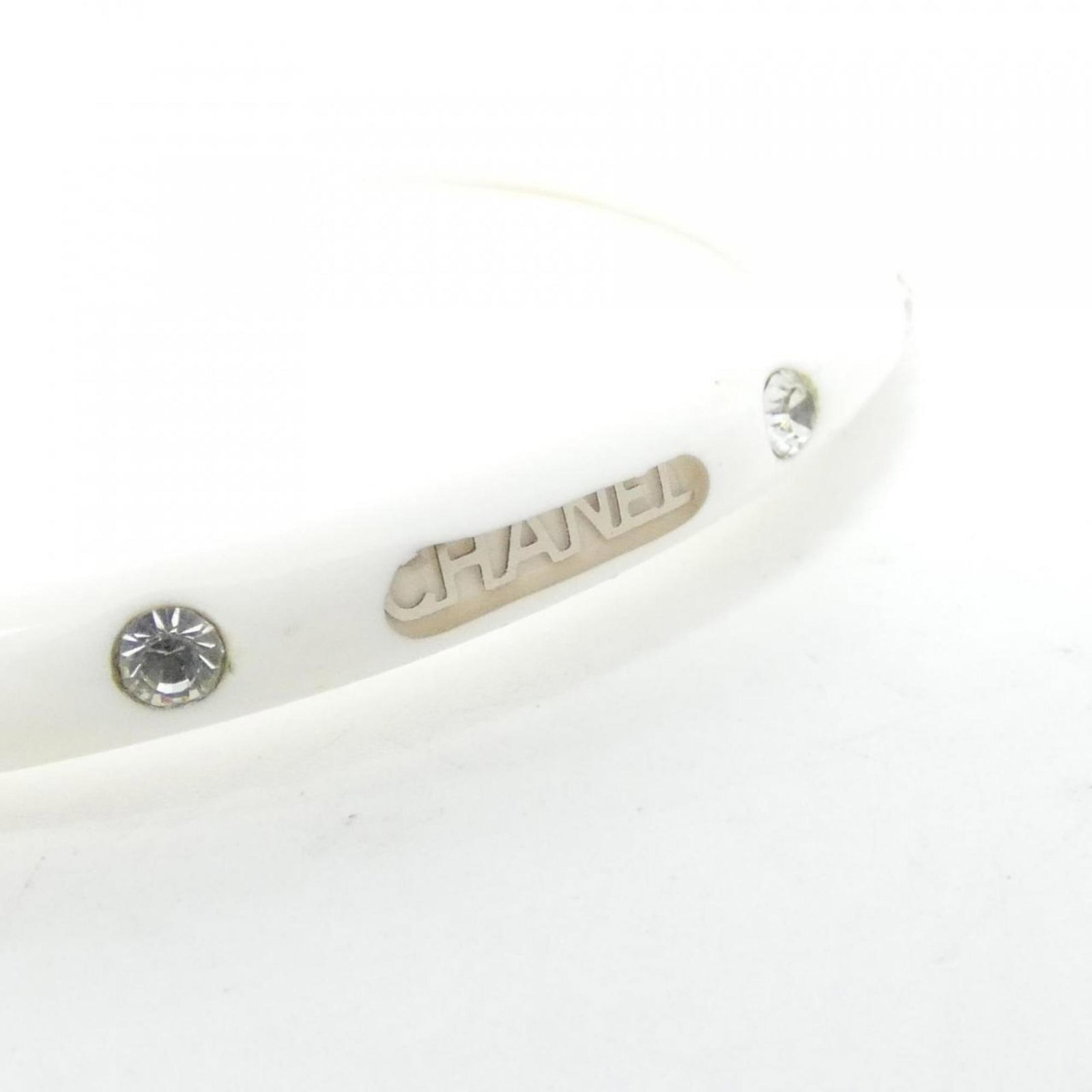 Chanel Bangle - 3
