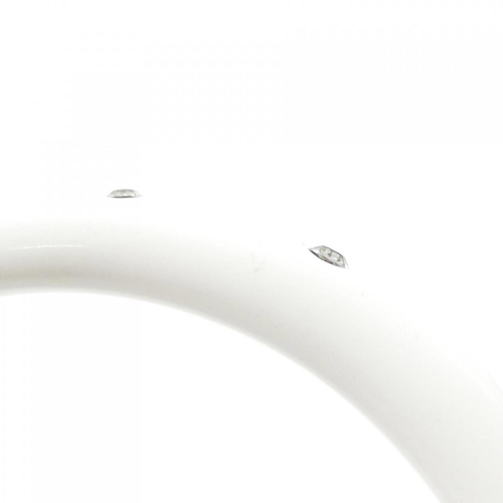 Chanel Bangle - 4