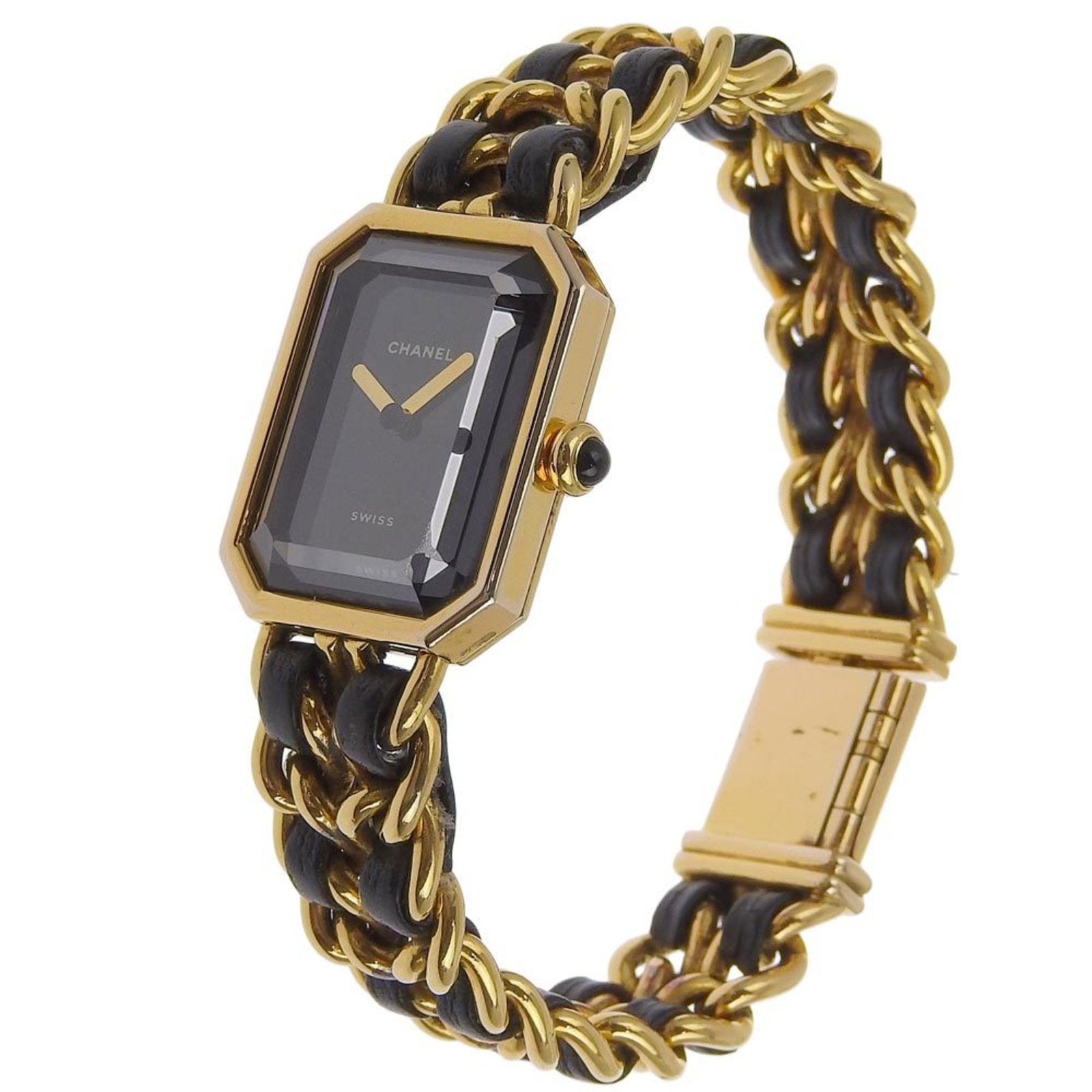 Chanel Wristwatch - 2