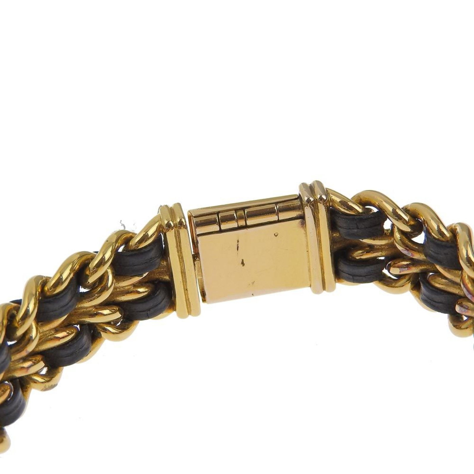 Chanel Wristwatch - 7