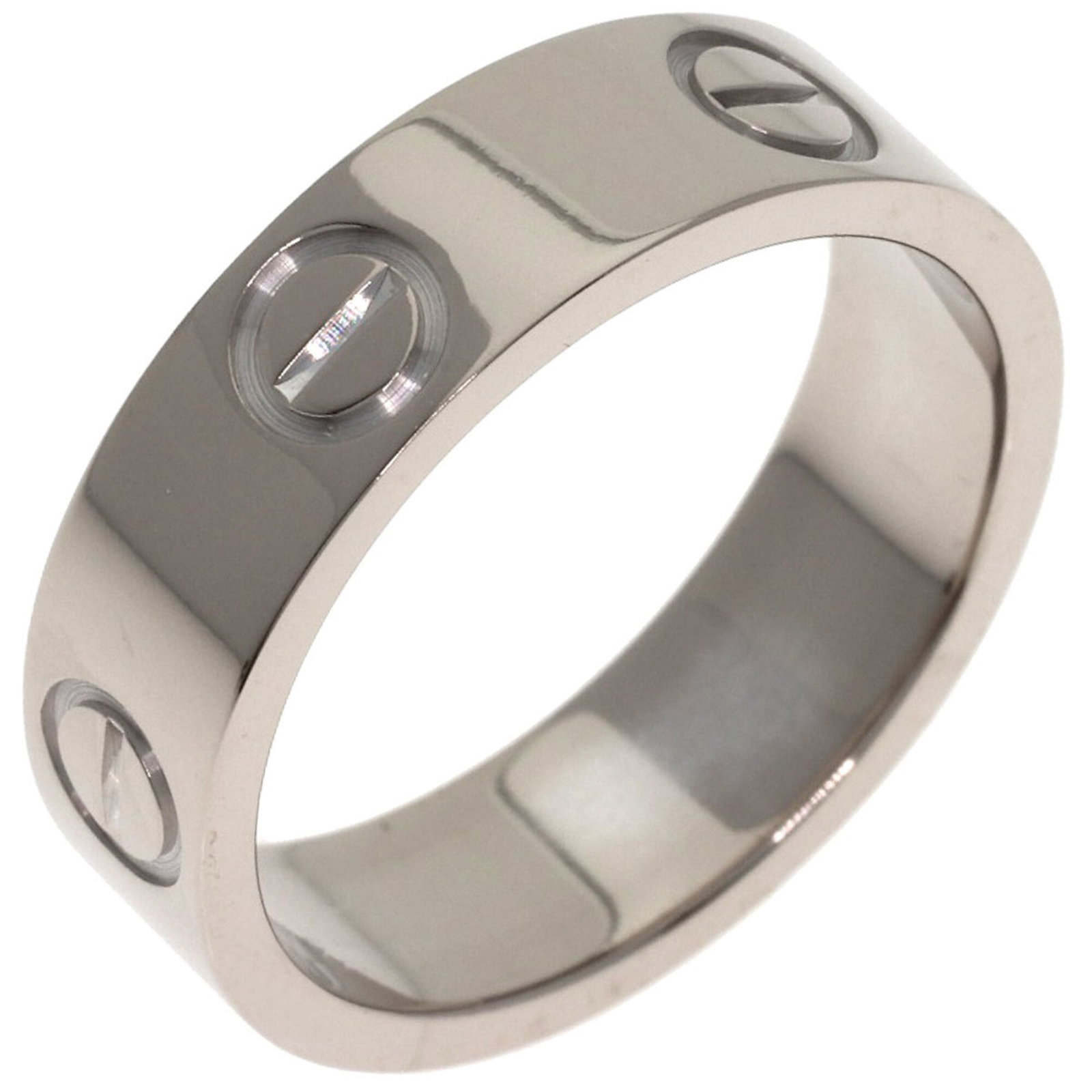 Ring from Cartier - 2