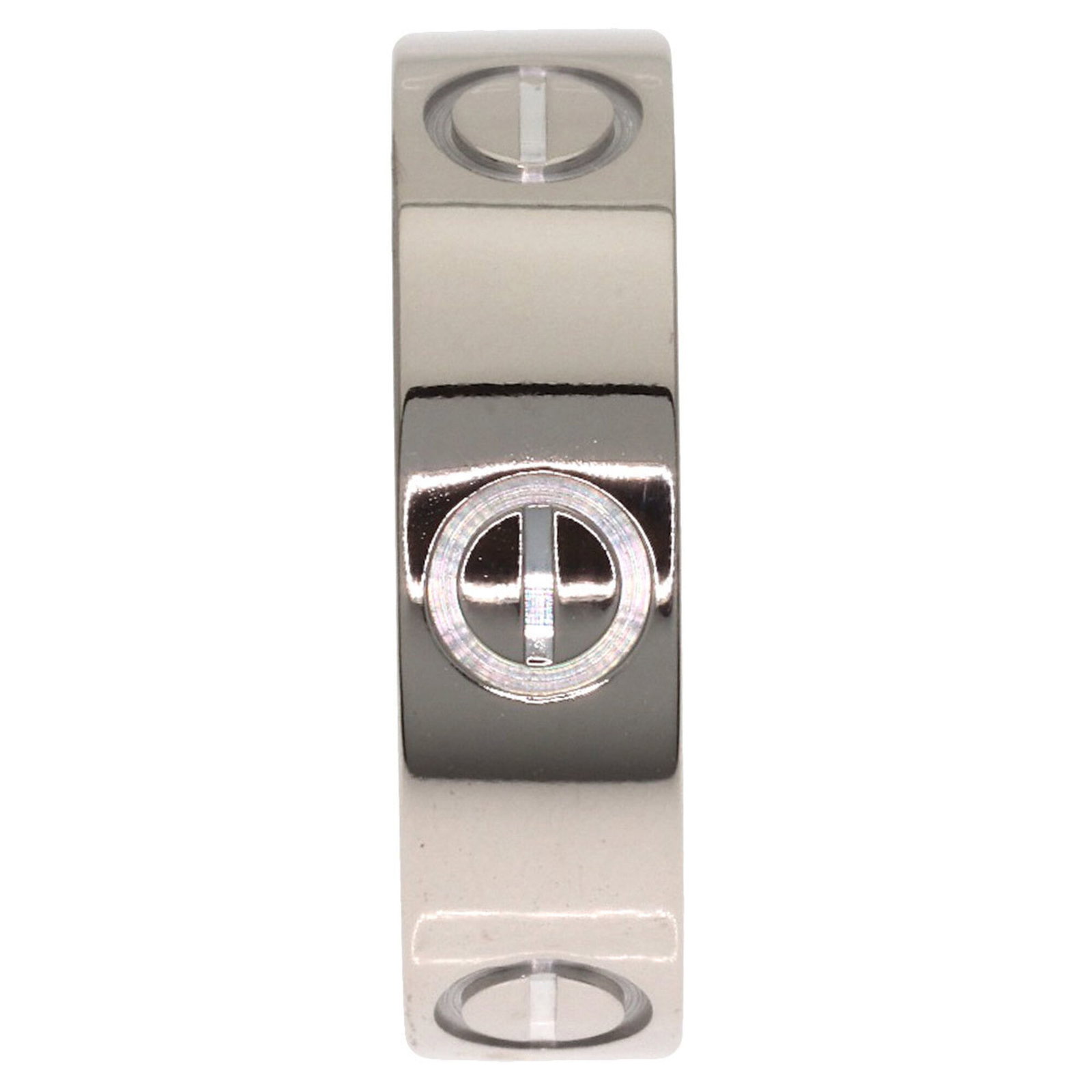 Ring from Cartier - 3