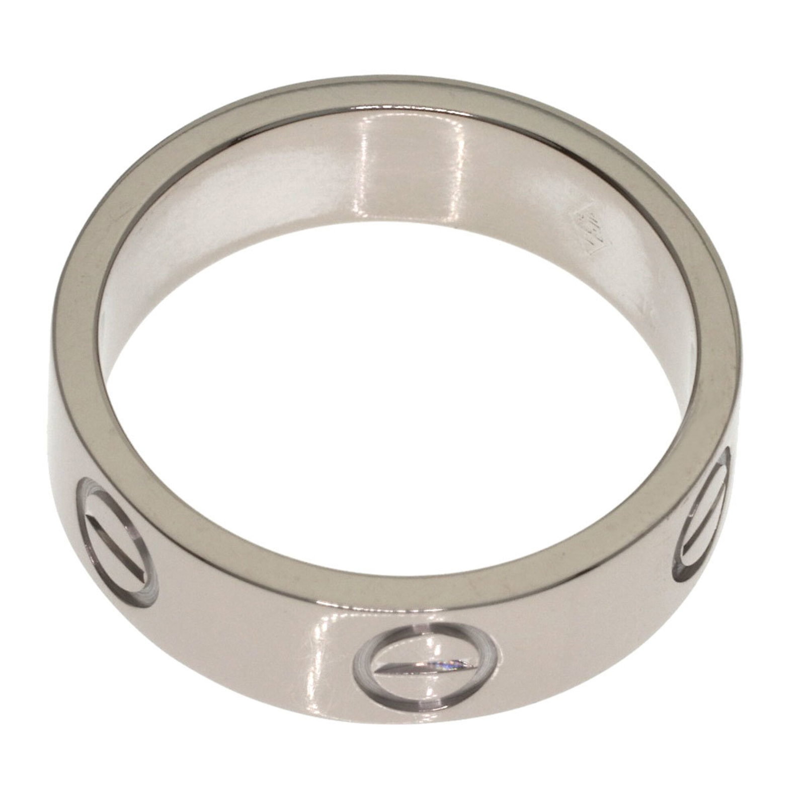 Ring from Cartier - 6