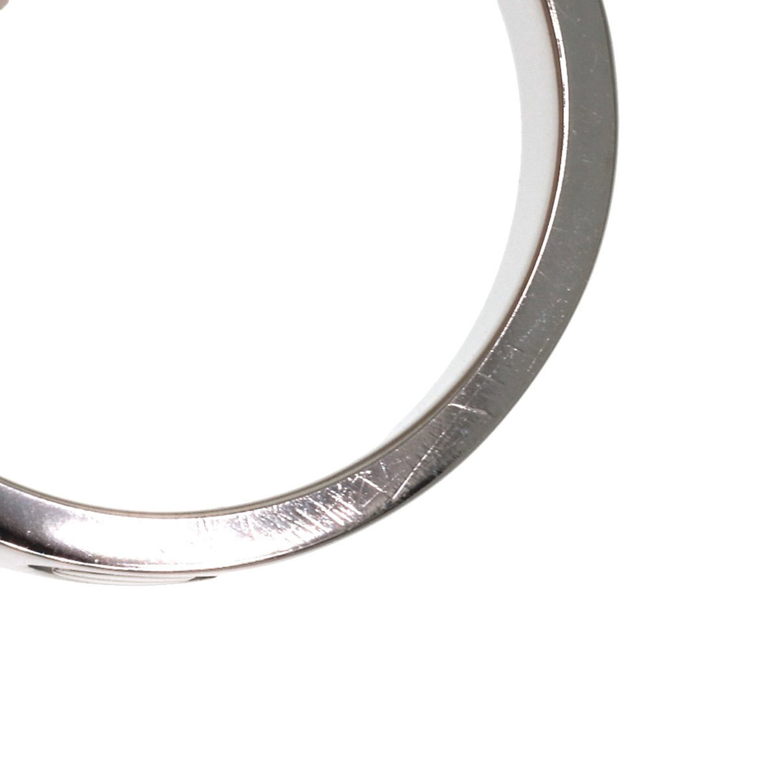 Ring from Cartier - 7