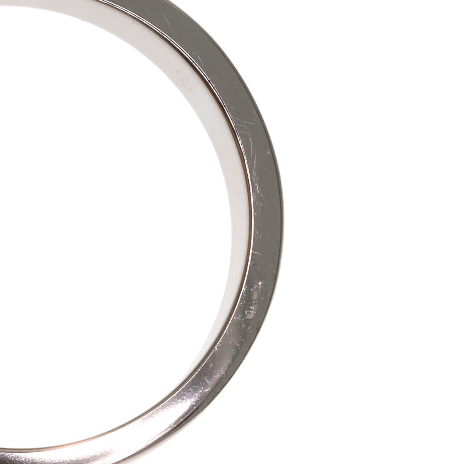 Ring from Cartier - 8