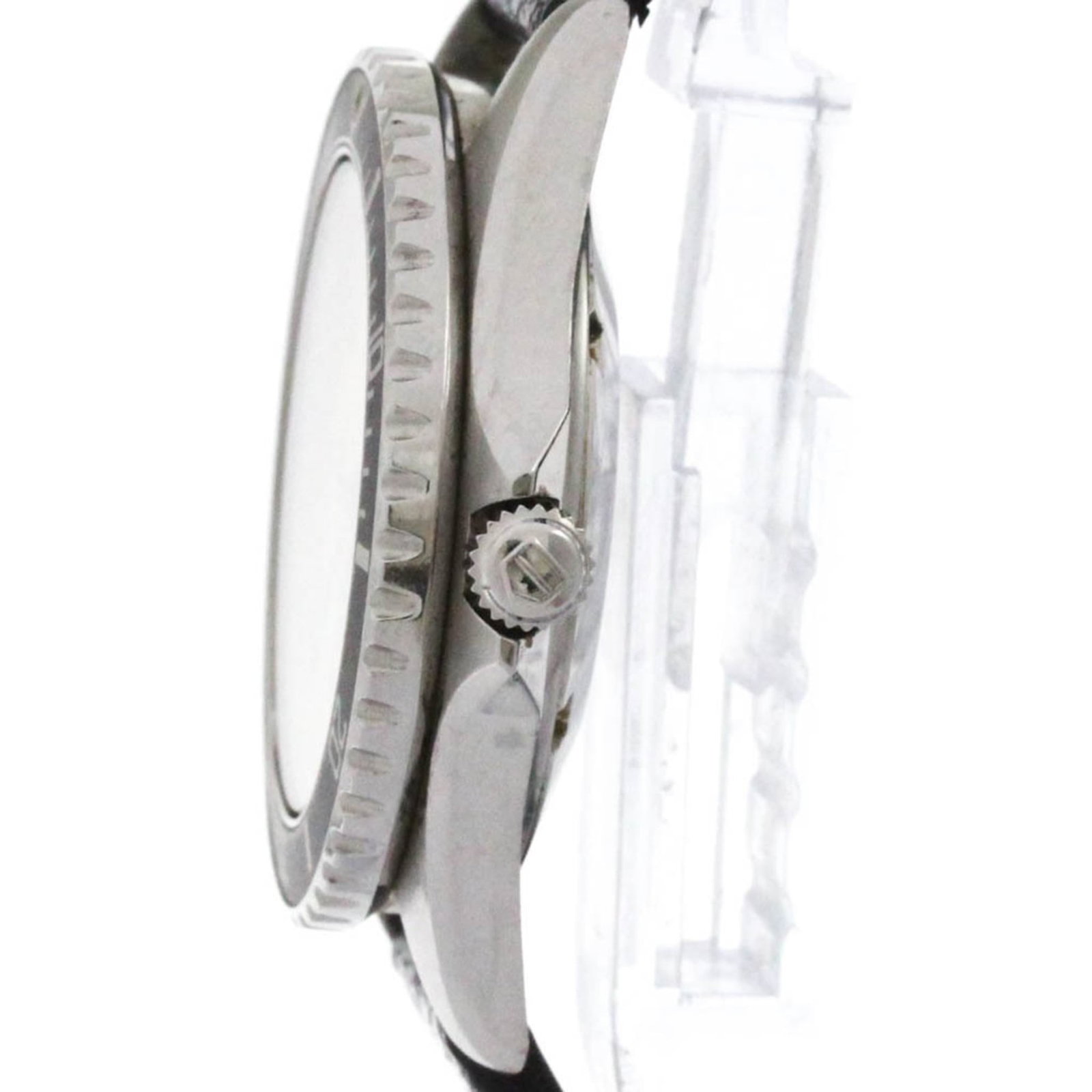 Wristwatch From Tag - 4