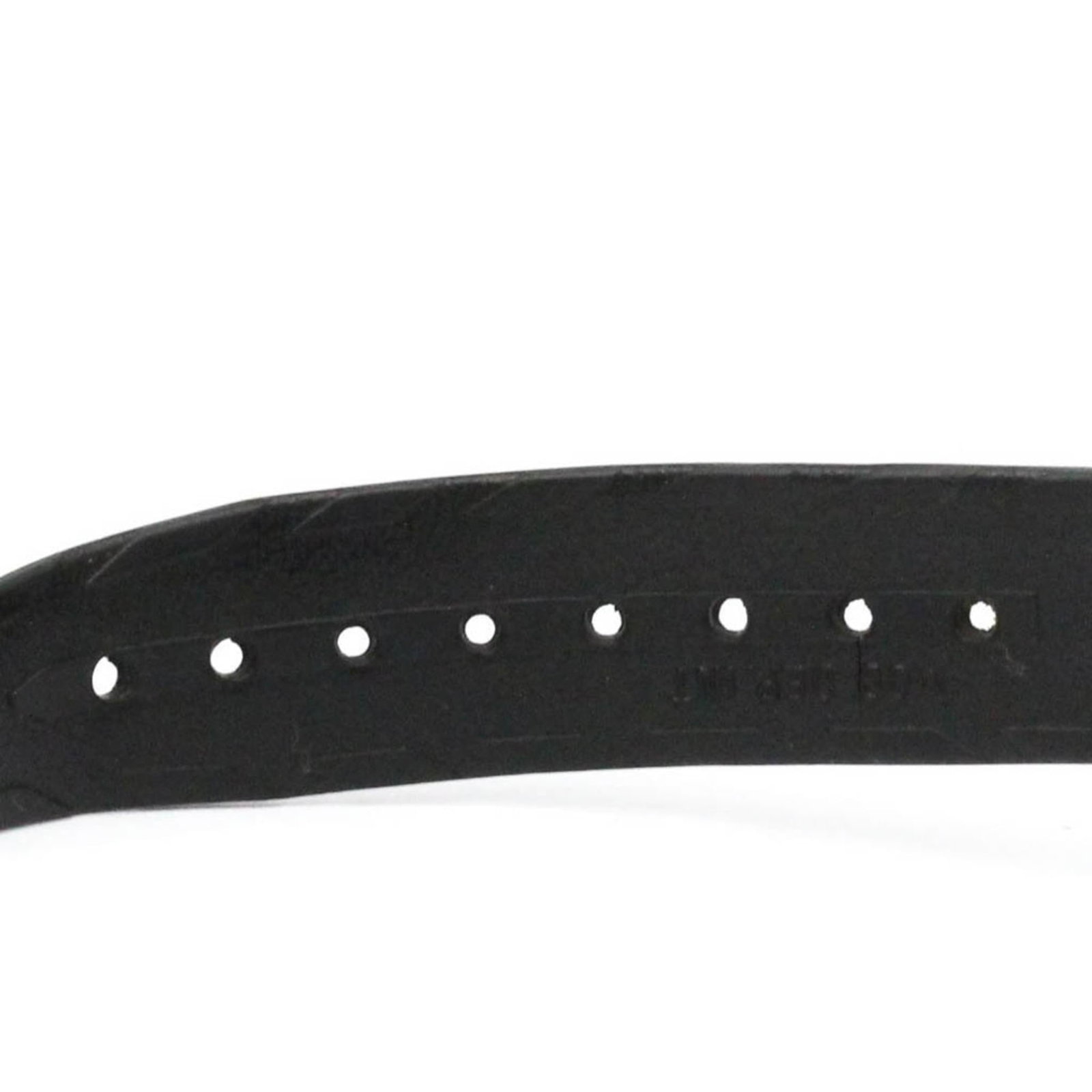 Wristwatch From Tag - 7