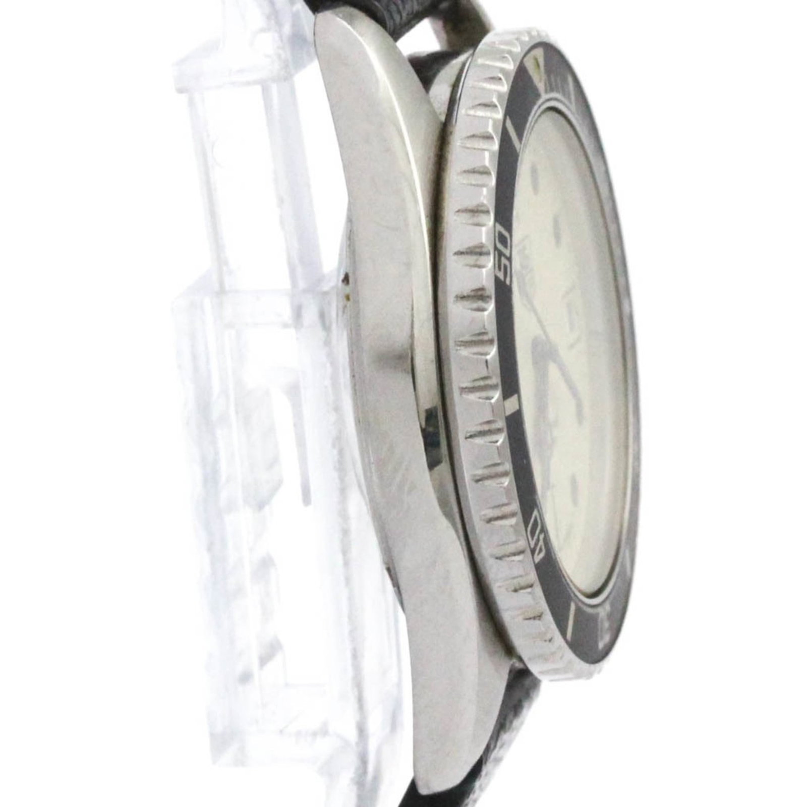 Wristwatch From Tag - 8