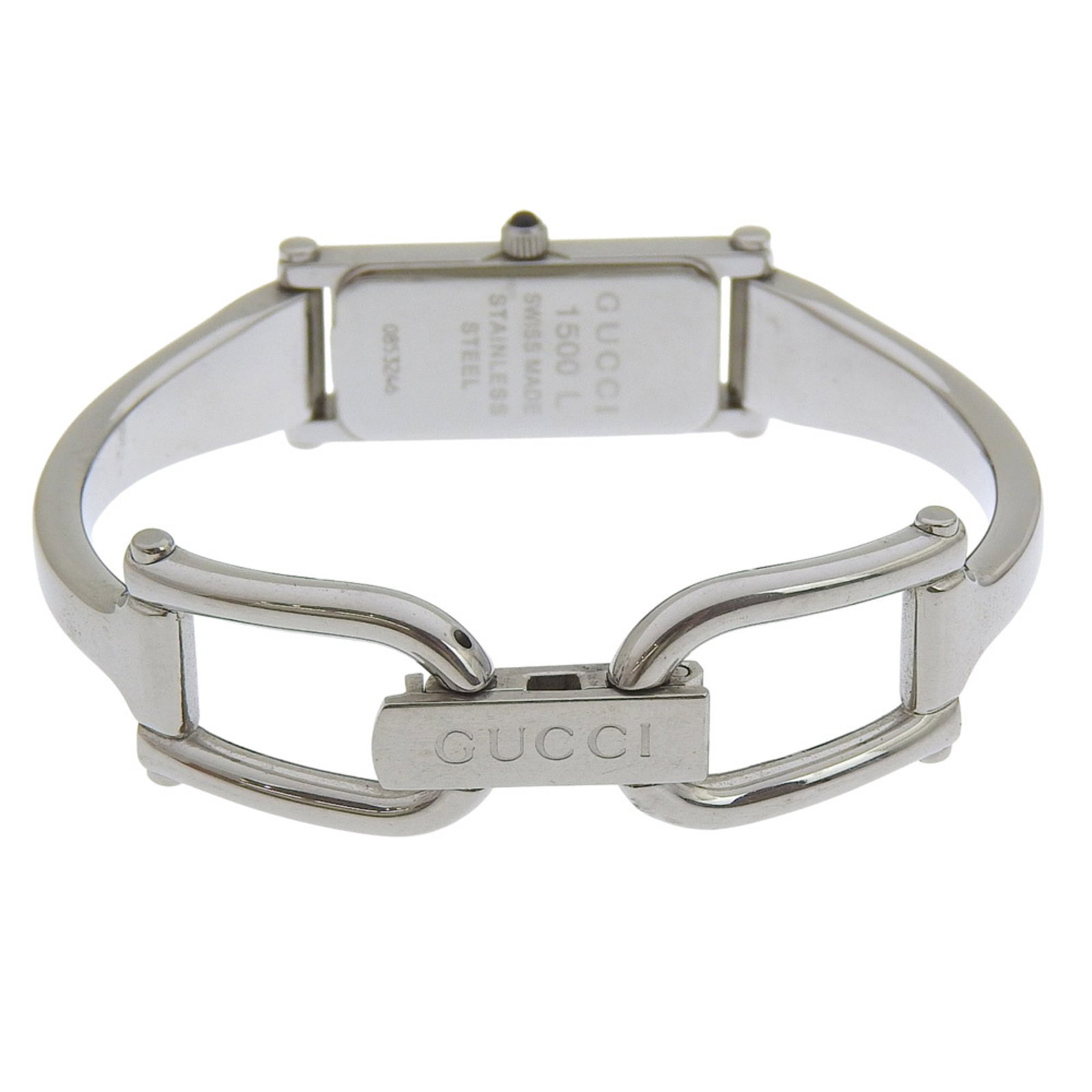 Gucci Wristwatch - 5