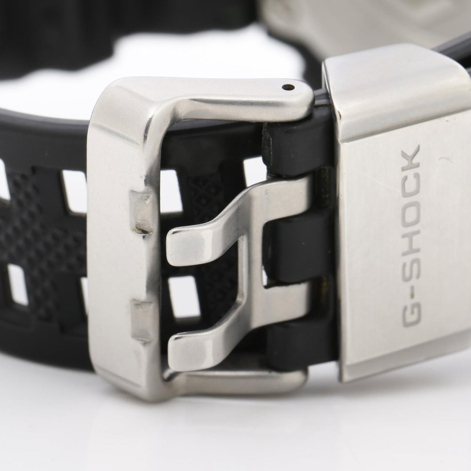 Wristwatch By Casio - 6