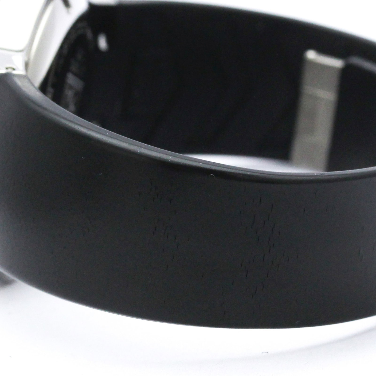 Wristwatch From Tag - 3