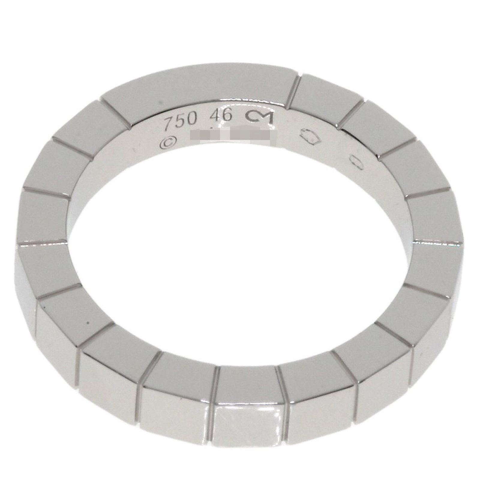 Ring from Cartier - 4