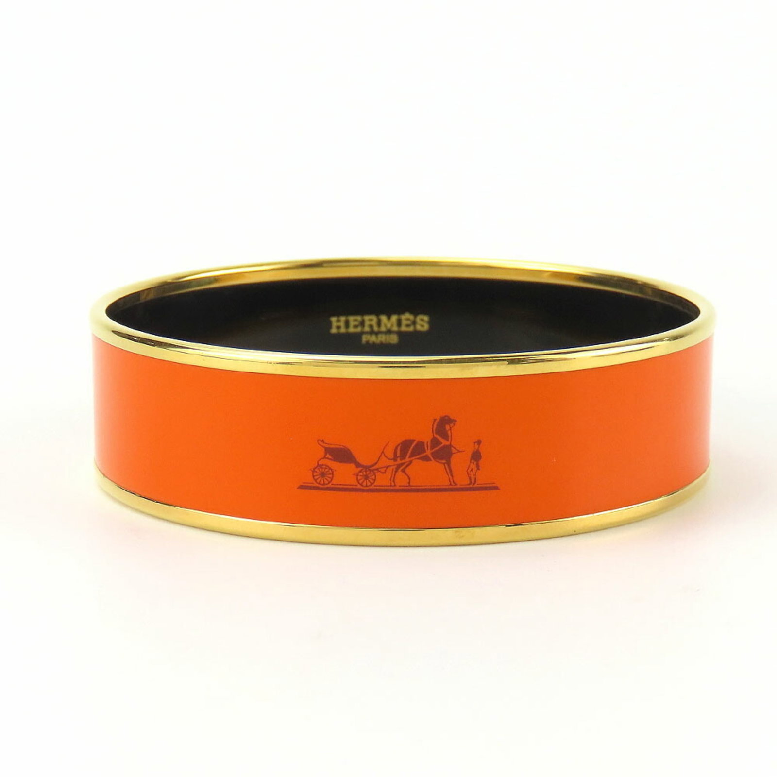 Hermes Bangle - 2