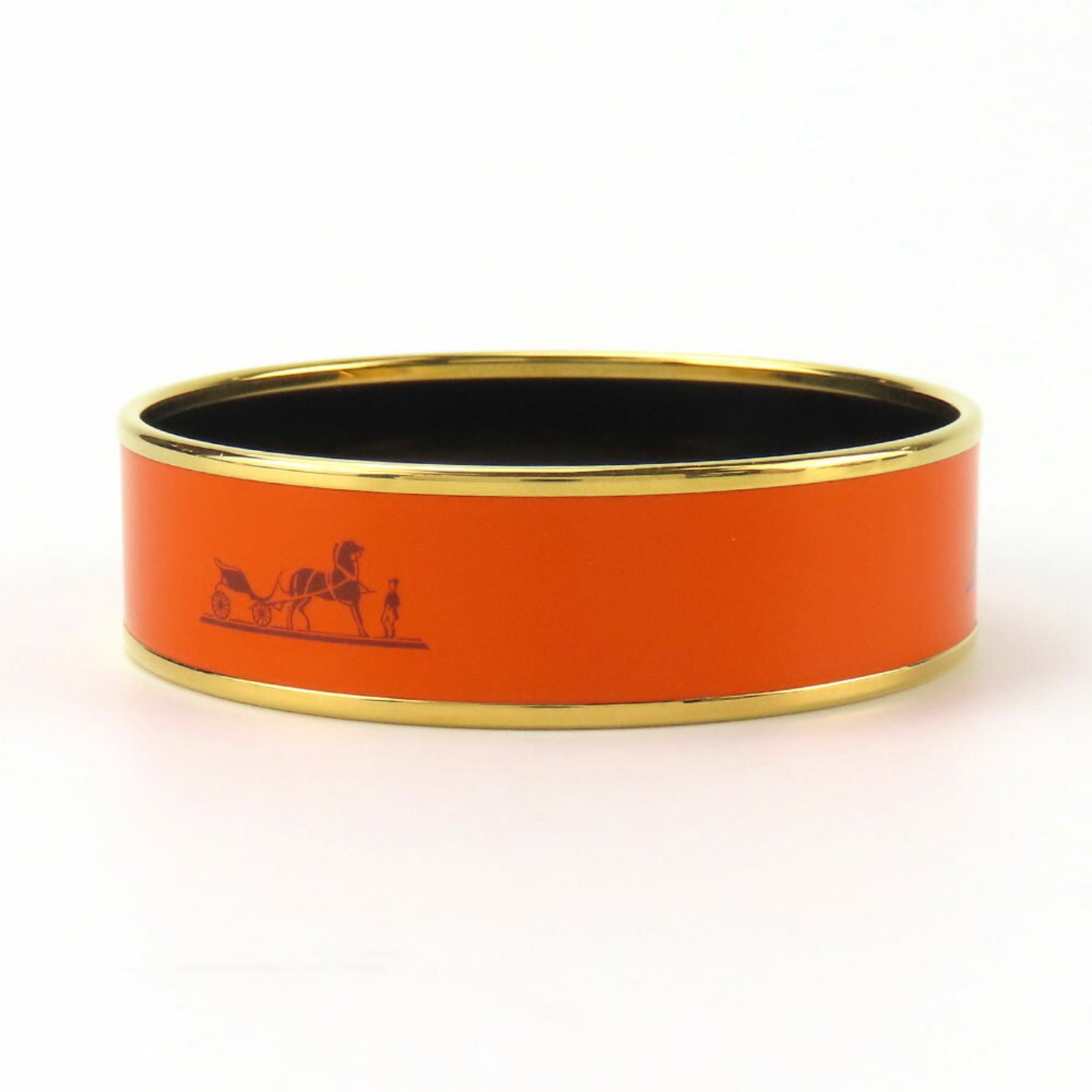 Hermes Bangle - 4