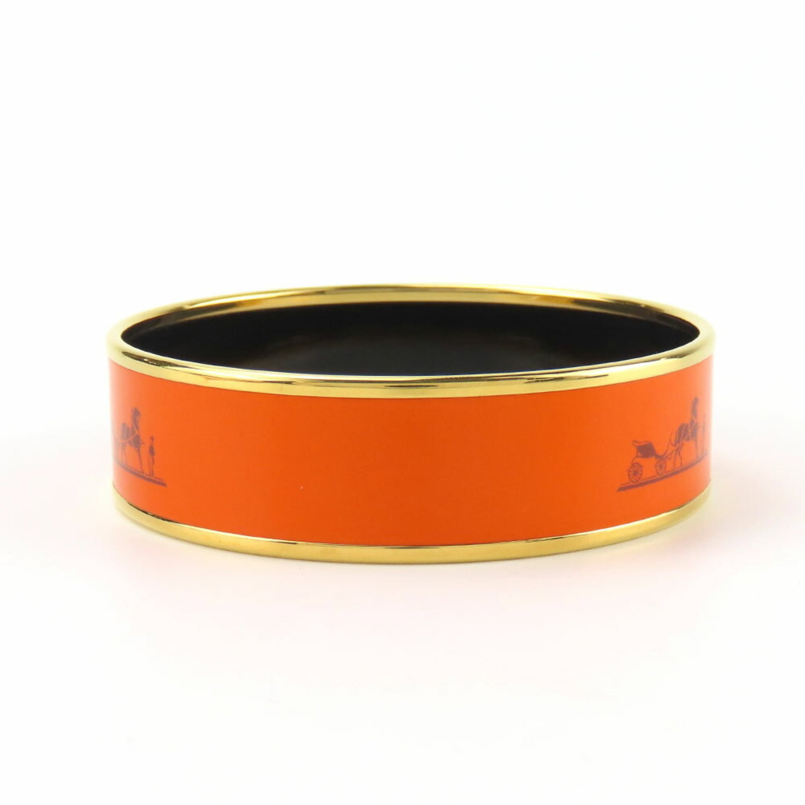 Hermes Bangle - 5
