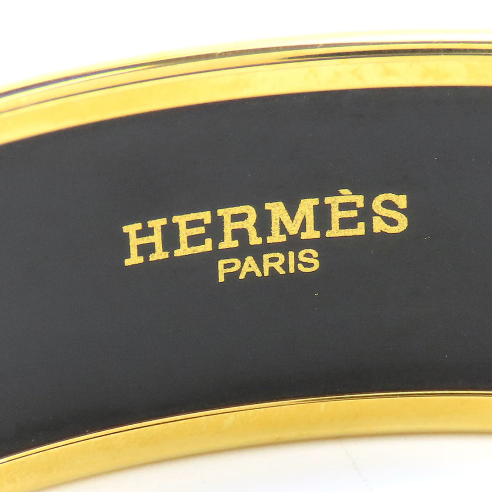 Hermes Bangle - 6