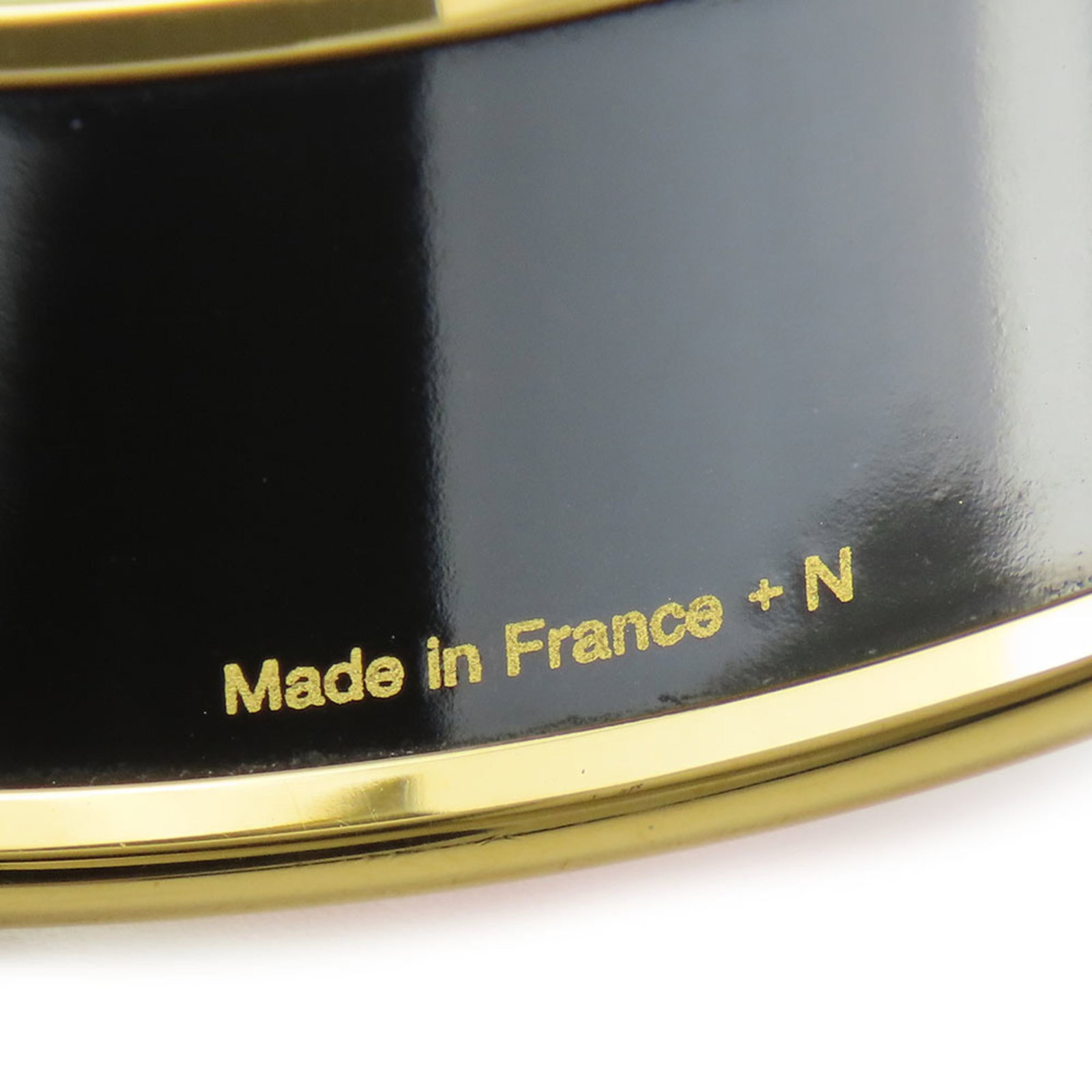 Hermes Bangle - 7