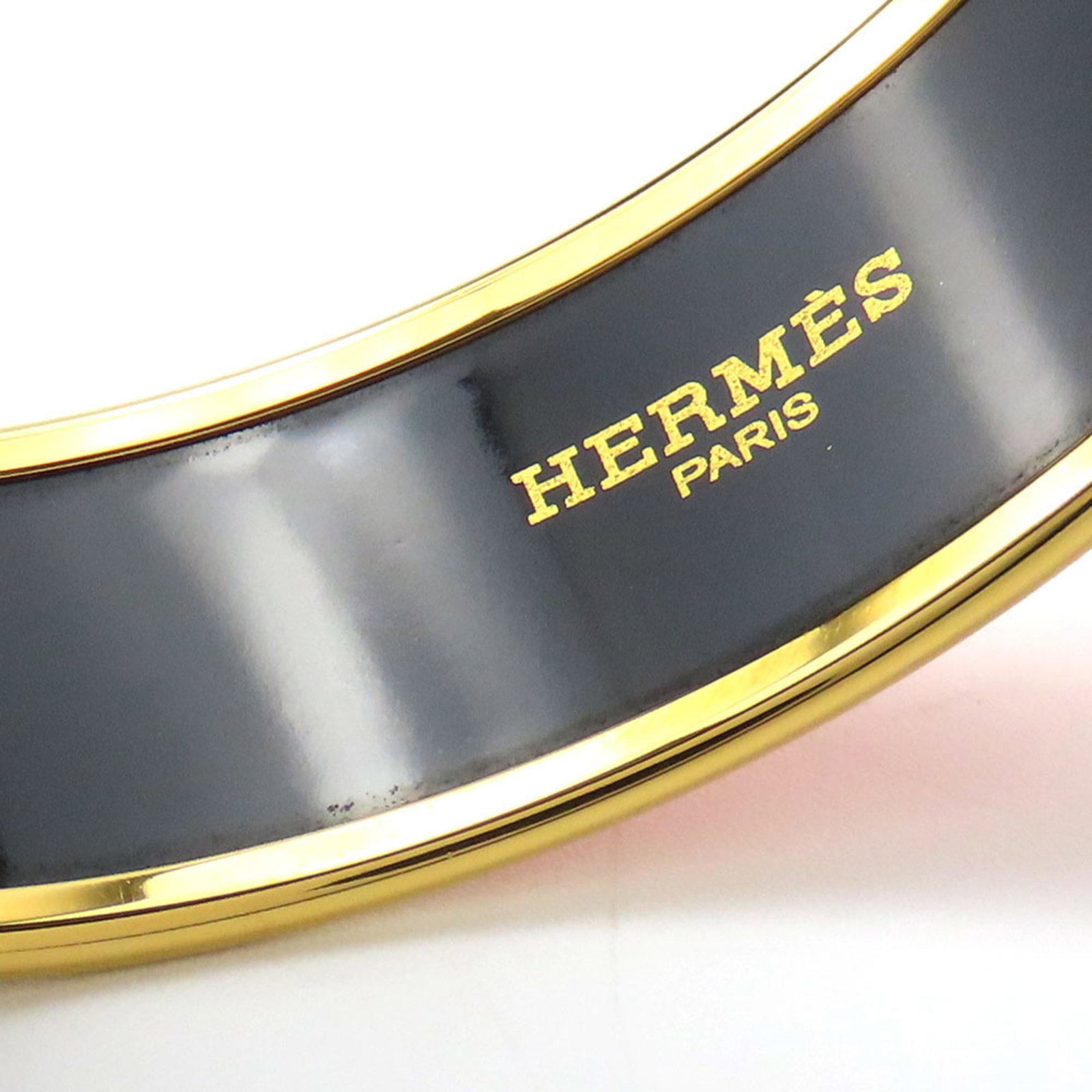 Hermes Bangle - 8