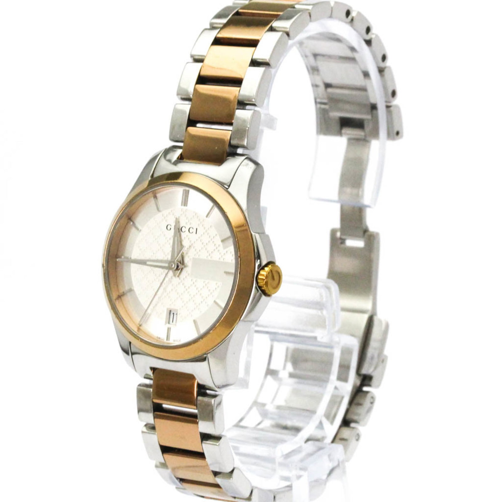Gucci Wristwatch - 2