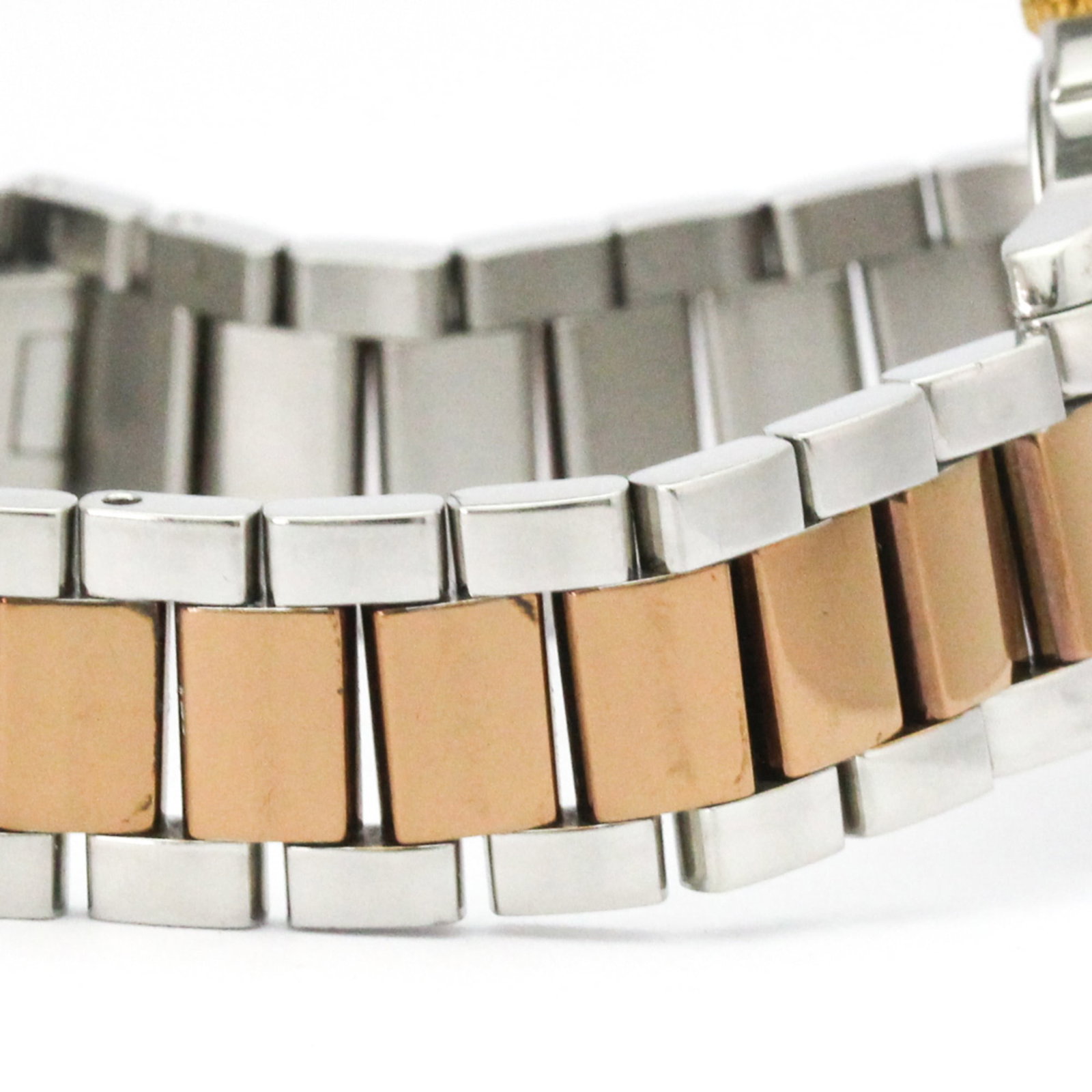 Gucci Wristwatch - 7